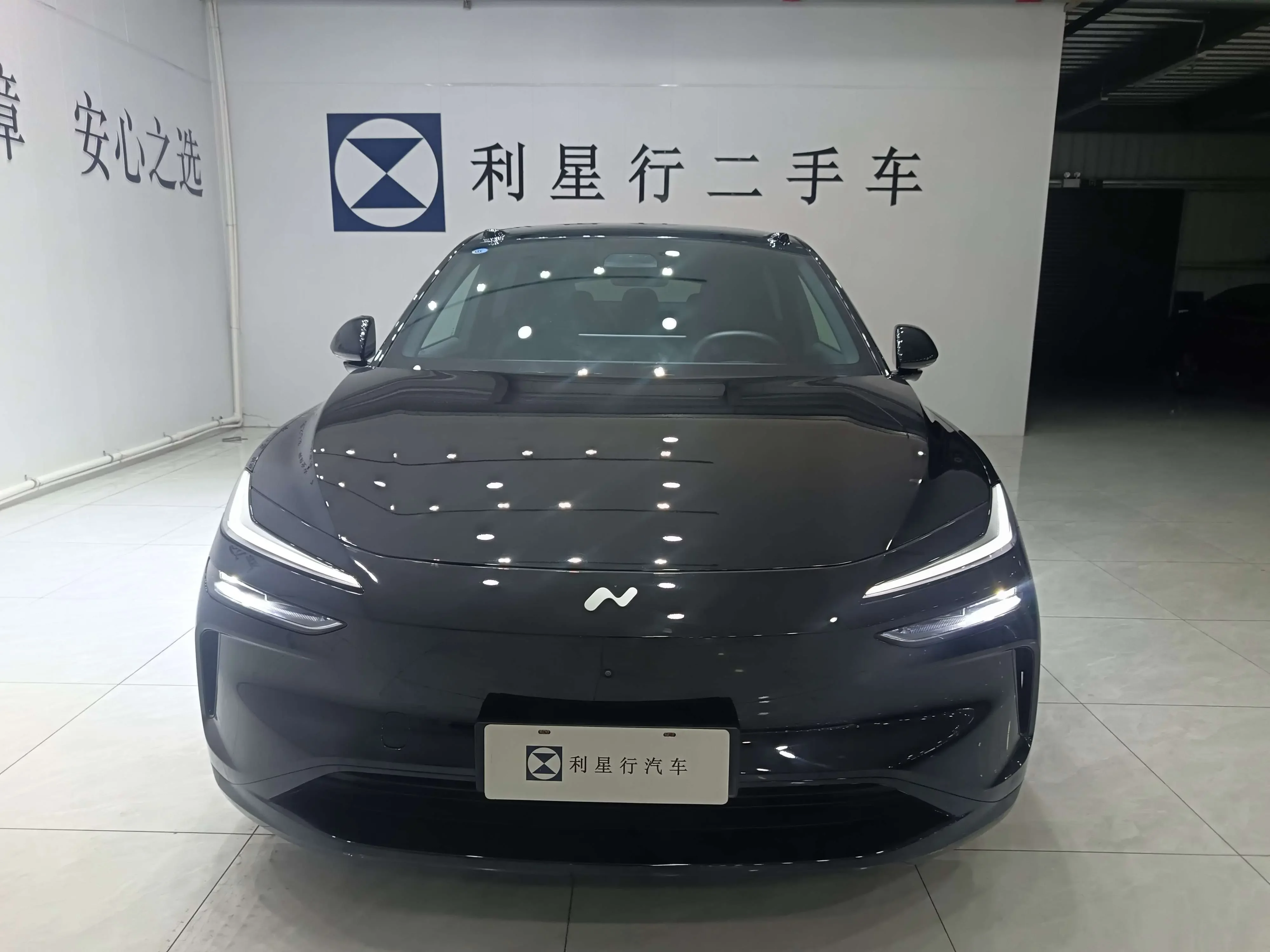 Ledao L60