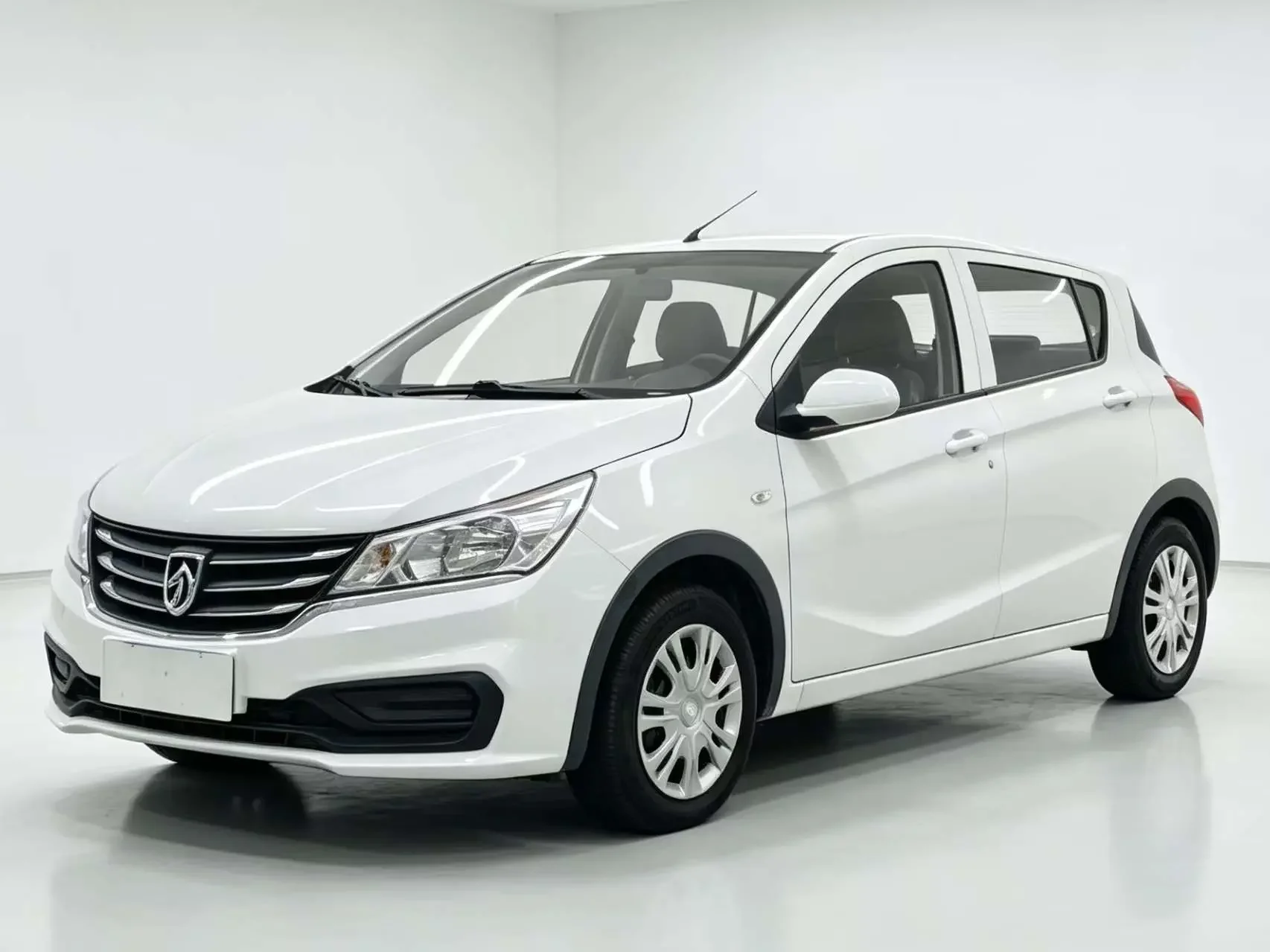 Baojun 310