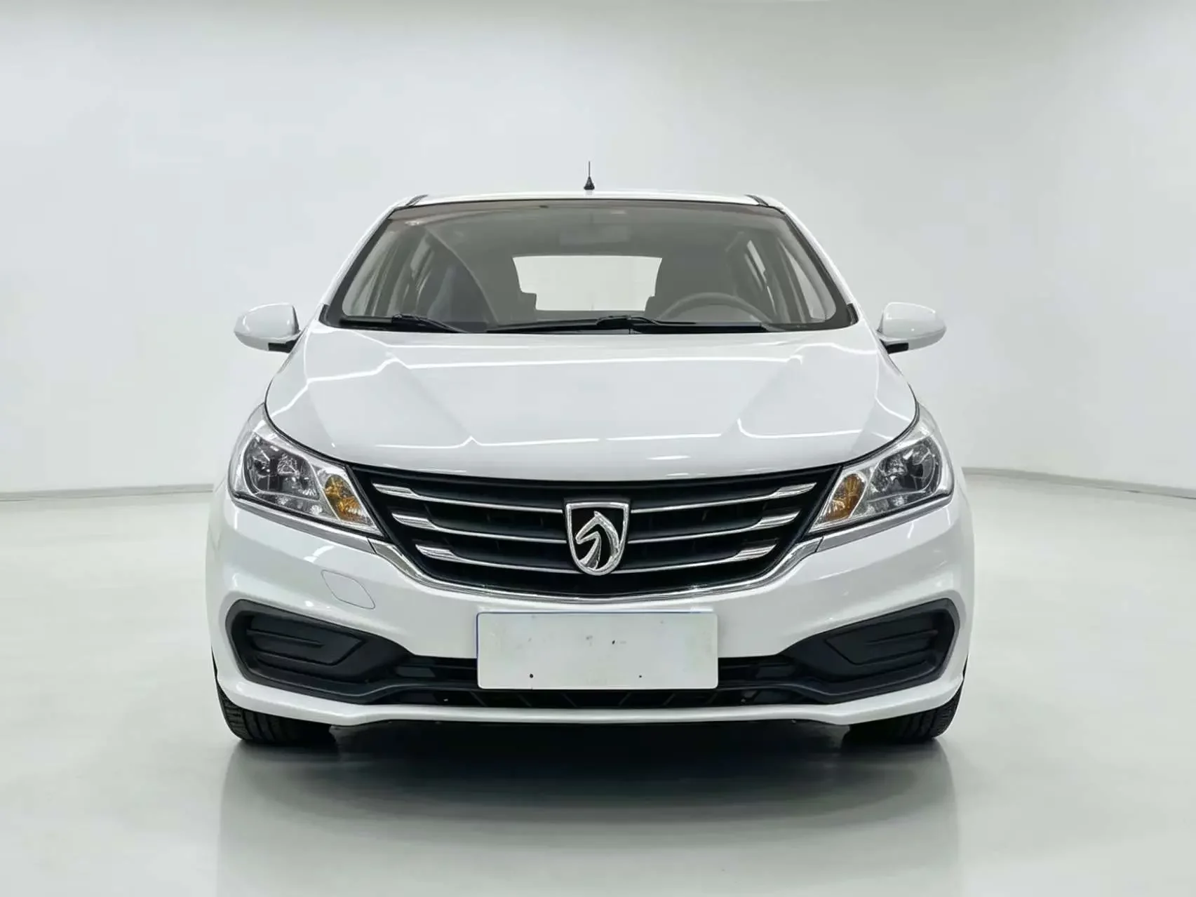 Baojun 310