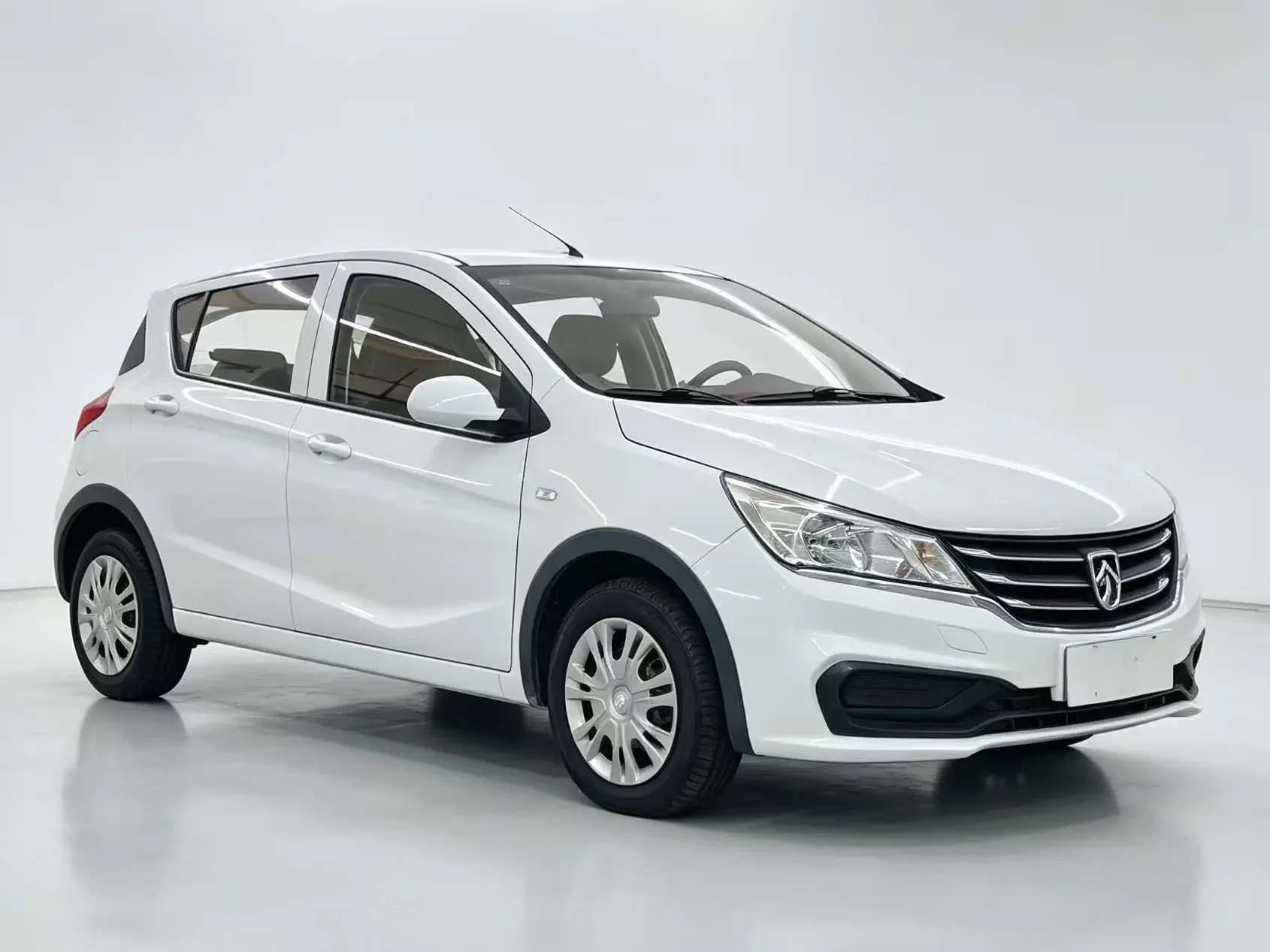 Baojun 310