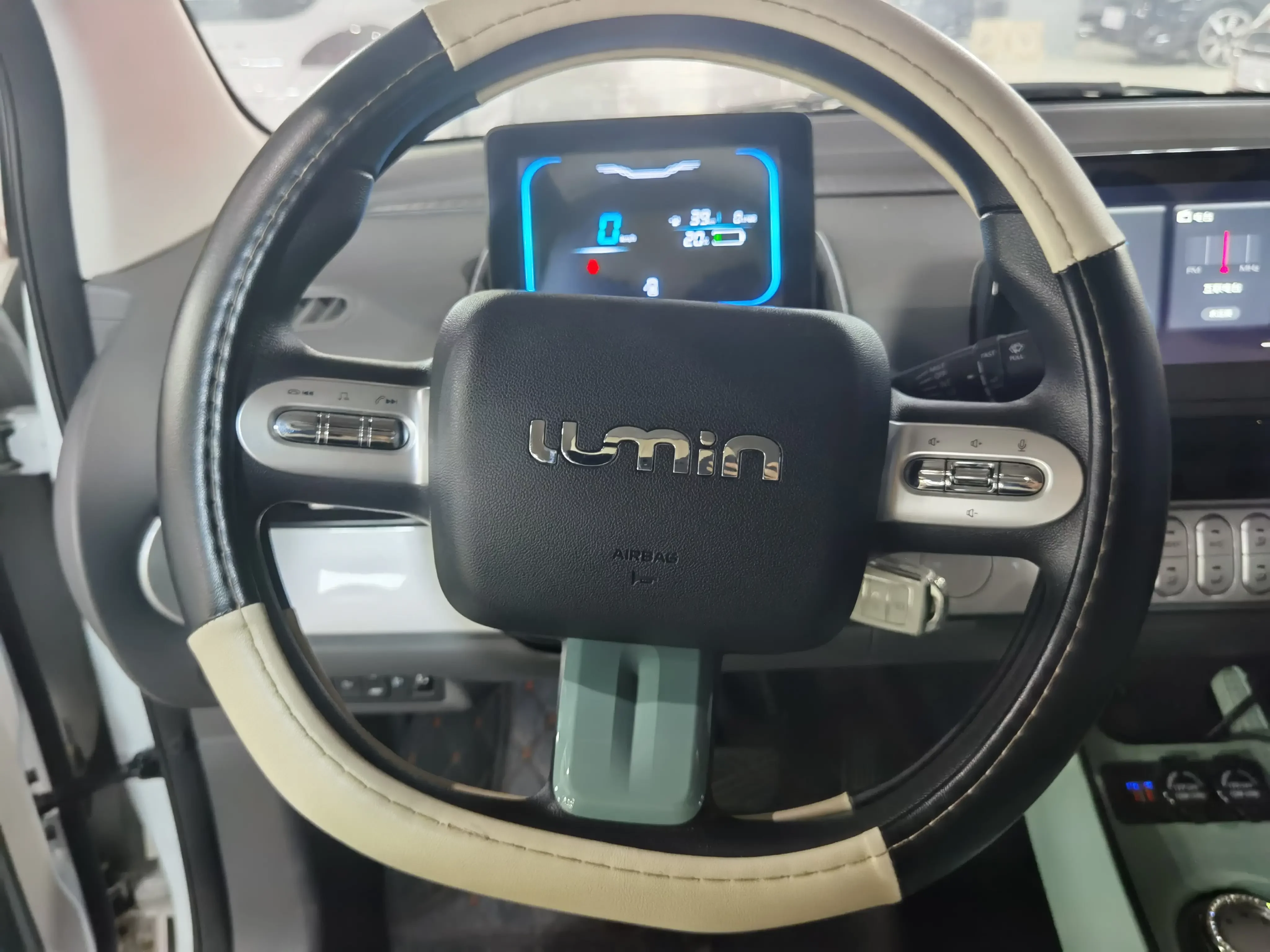 catalog-car-7