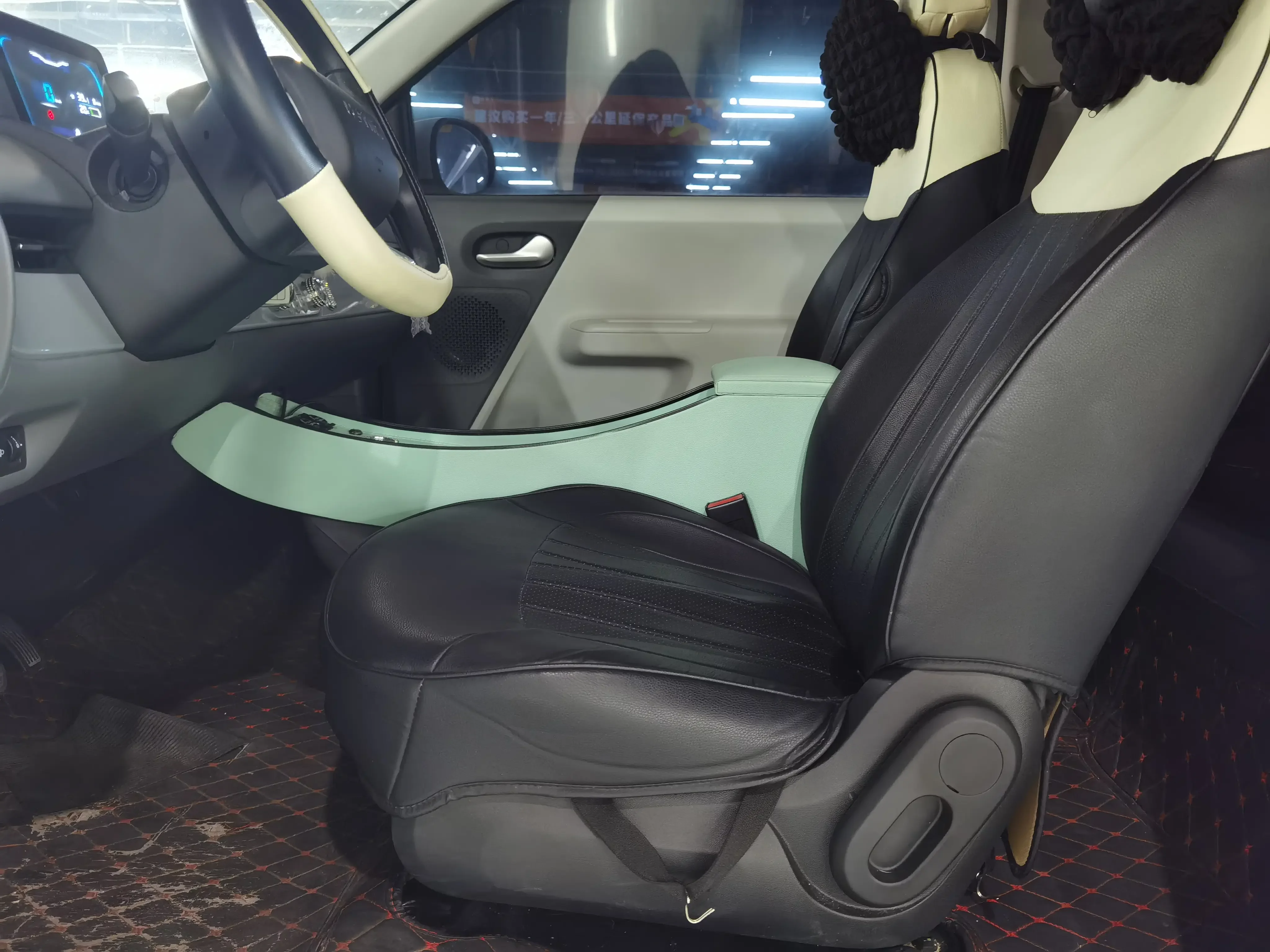 catalog-car-8