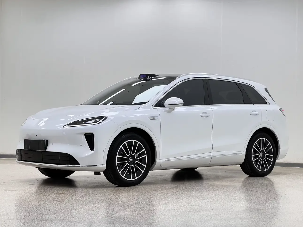 Shangjie H5