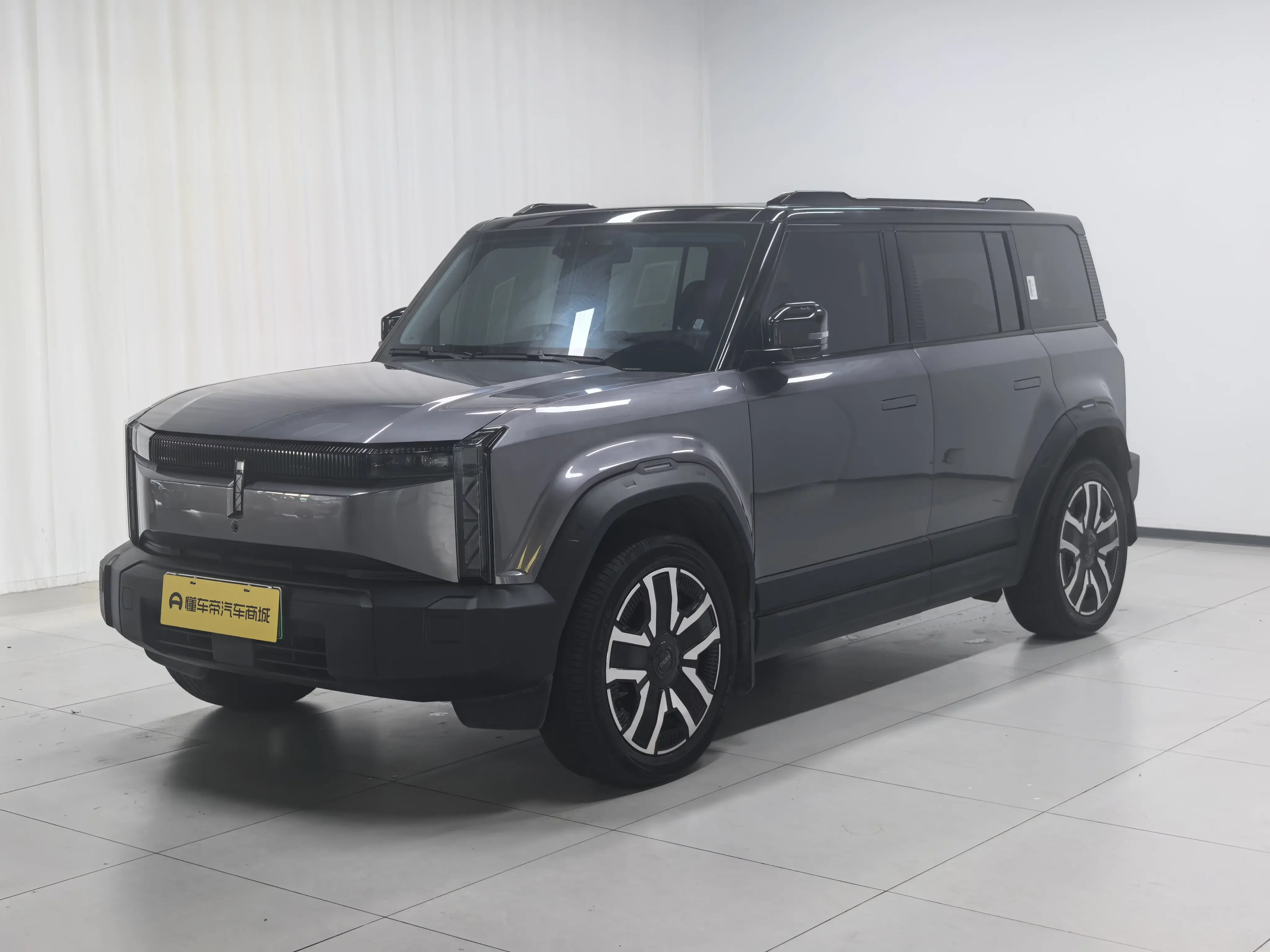 ICAR 03