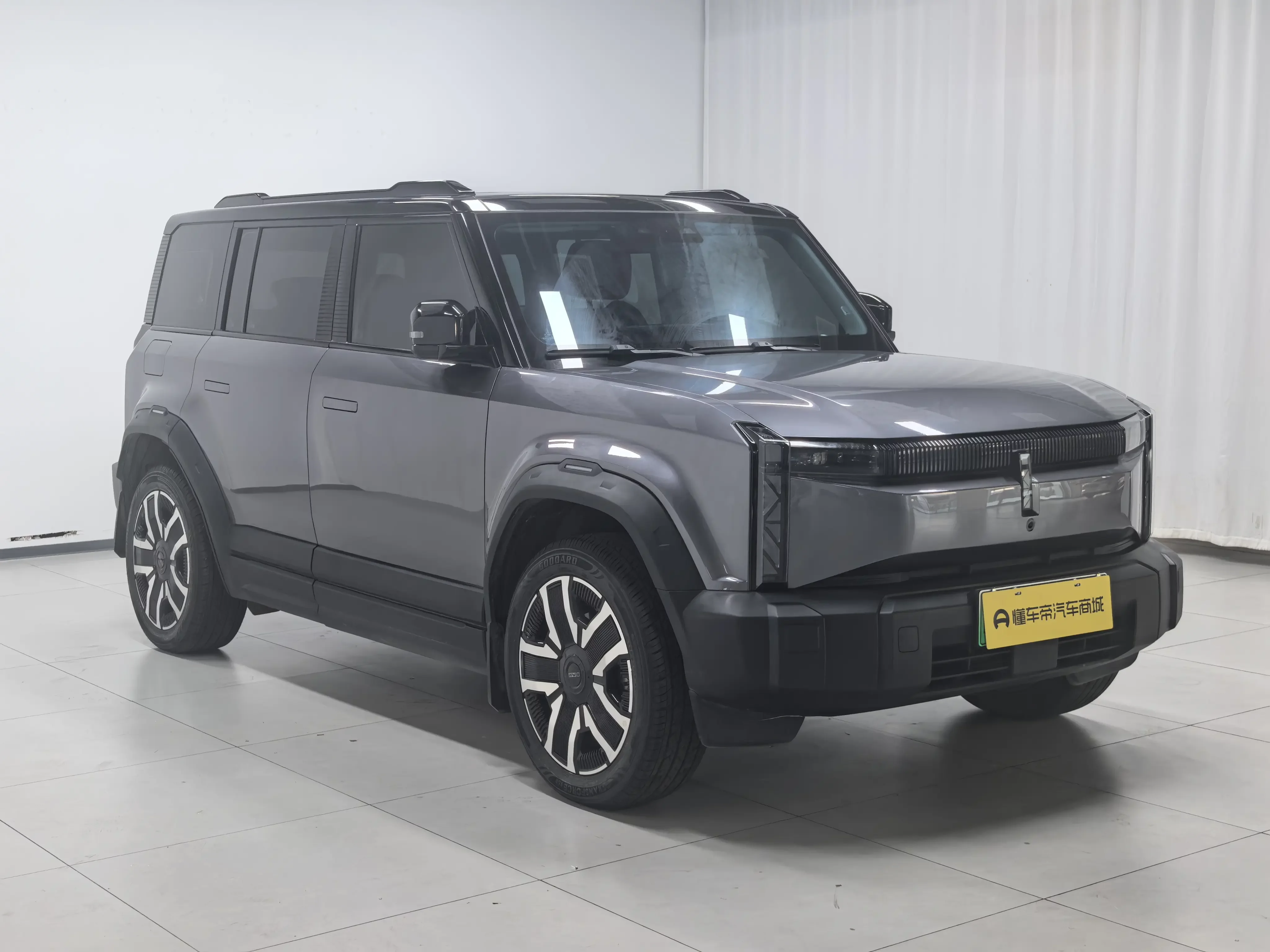 ICAR 03