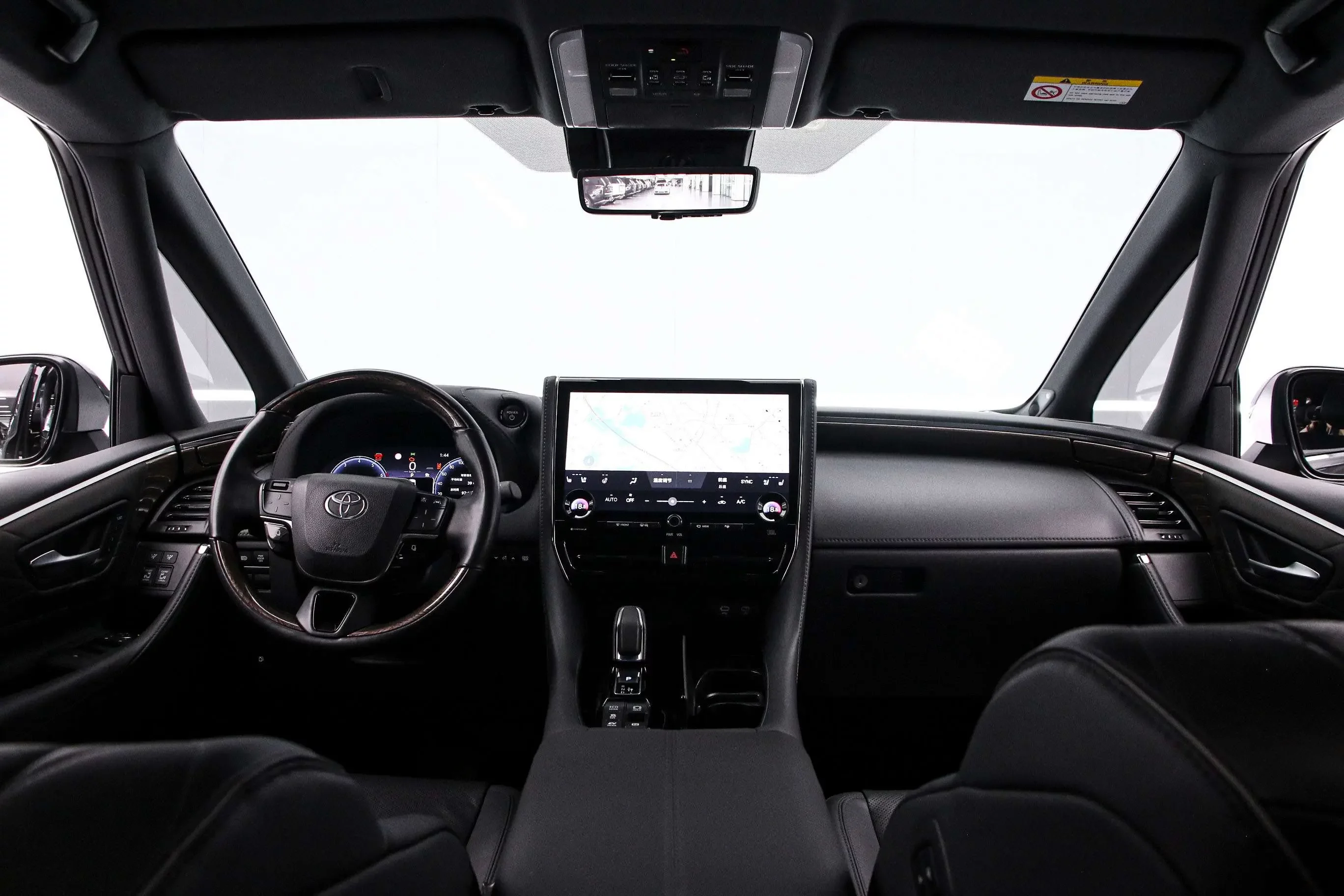 catalog-car-12
