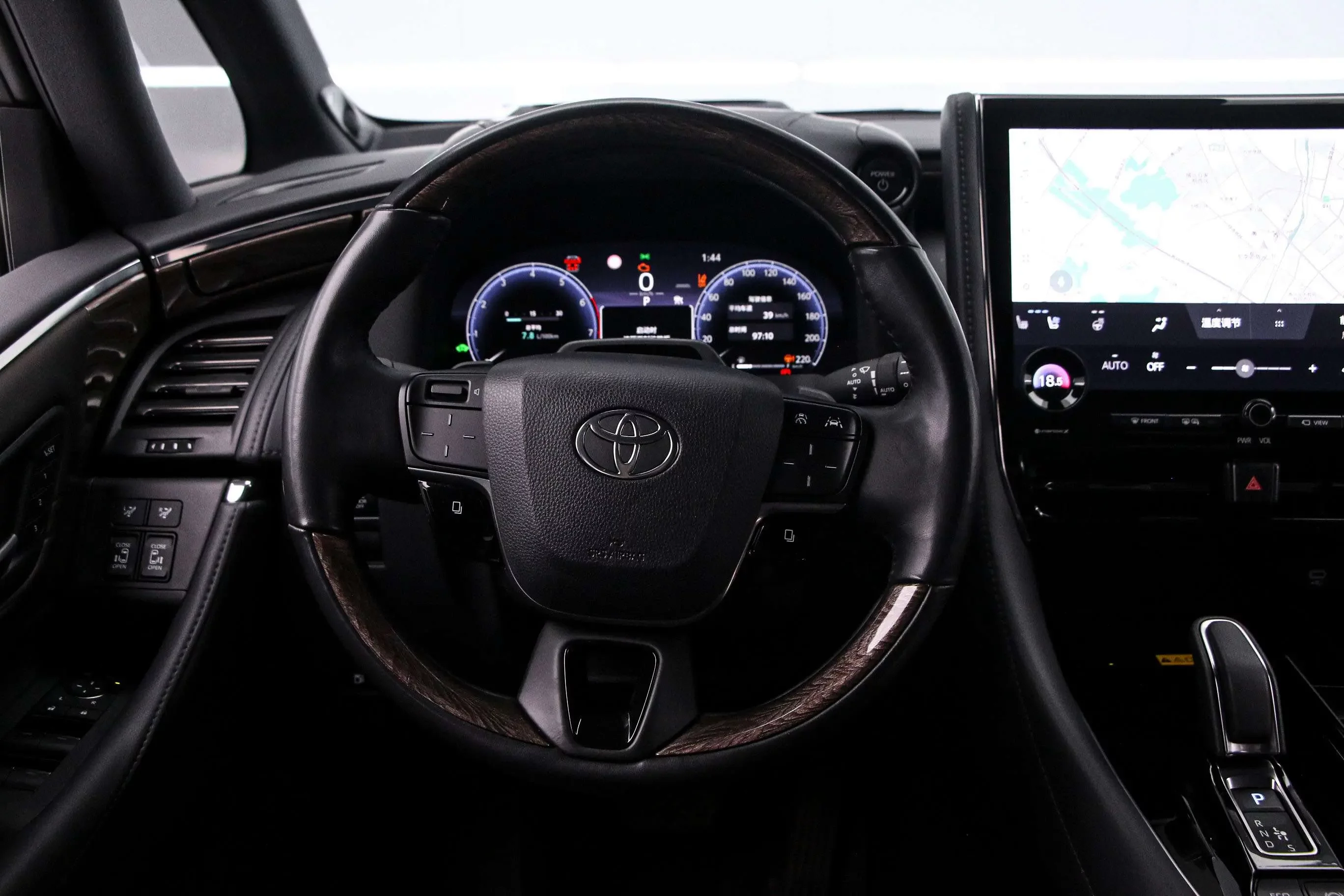 catalog-car-15