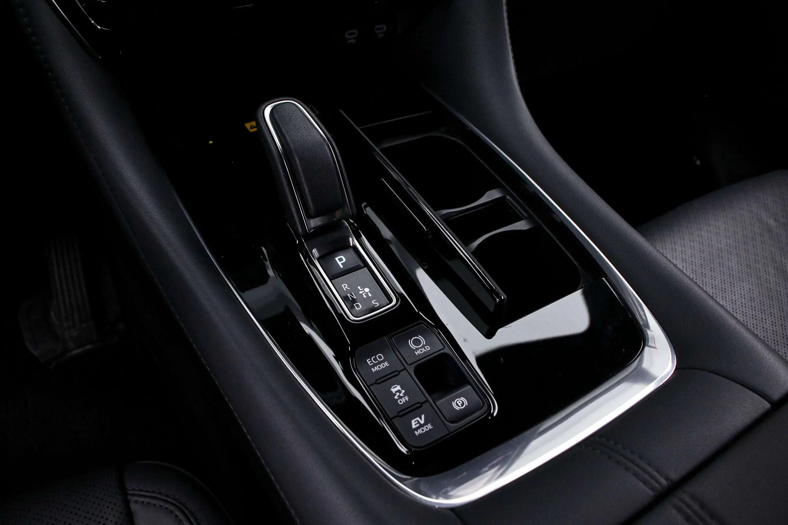 catalog-car-16