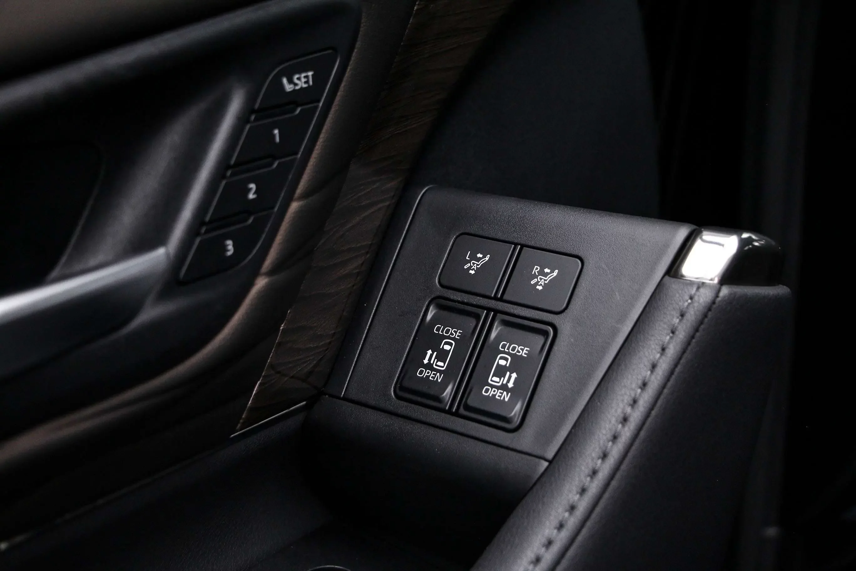 catalog-car-17