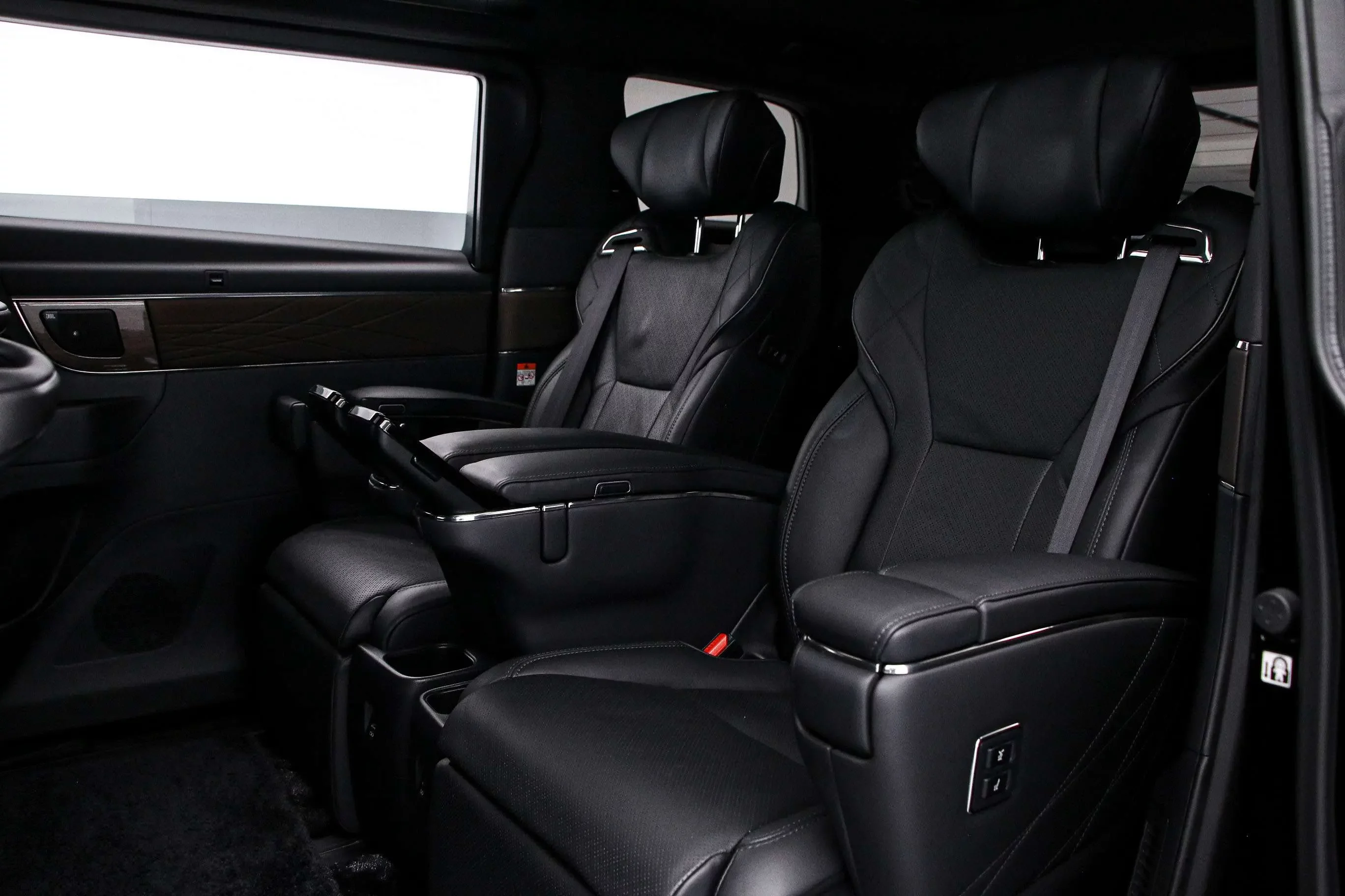 catalog-car-19