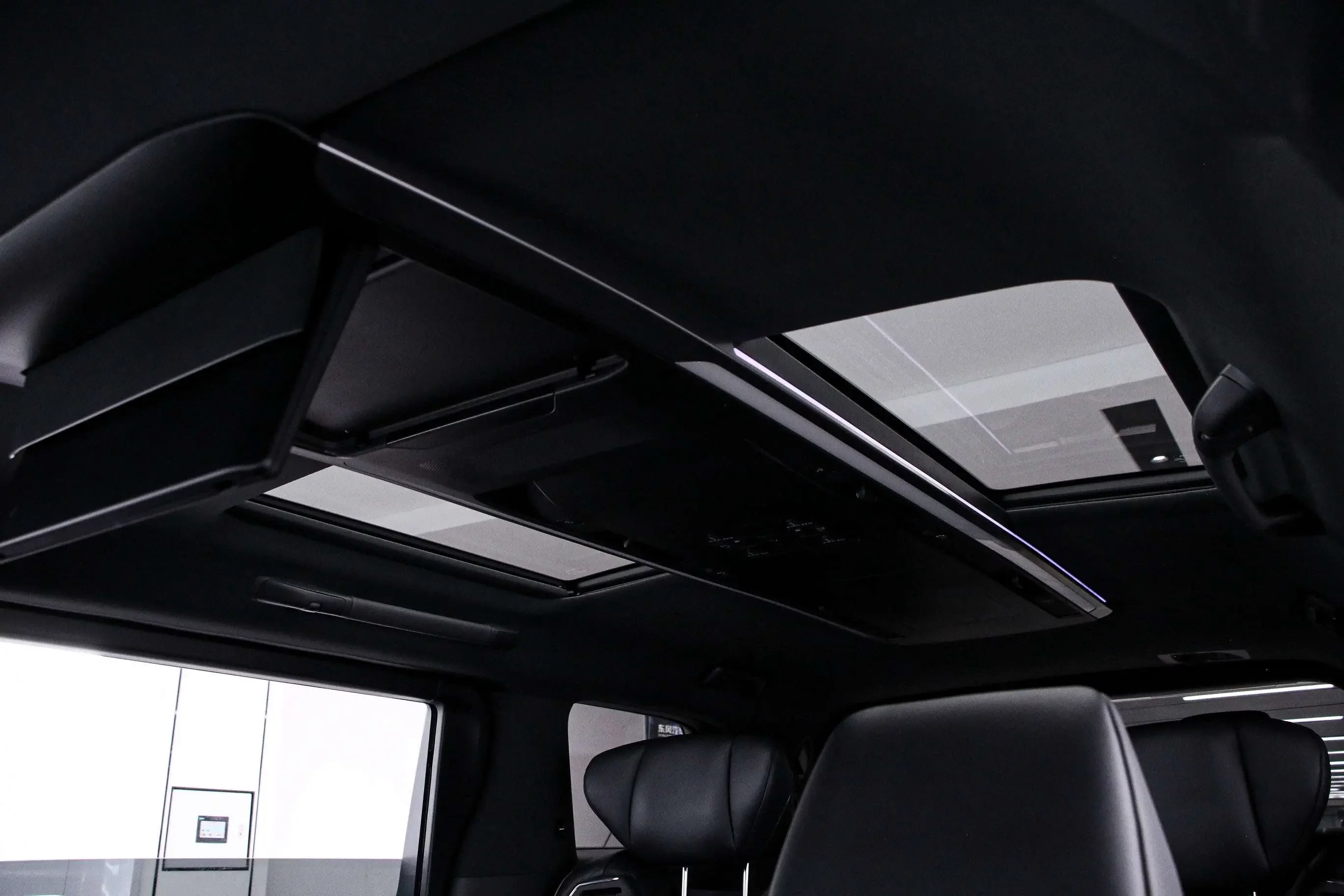 catalog-car-20