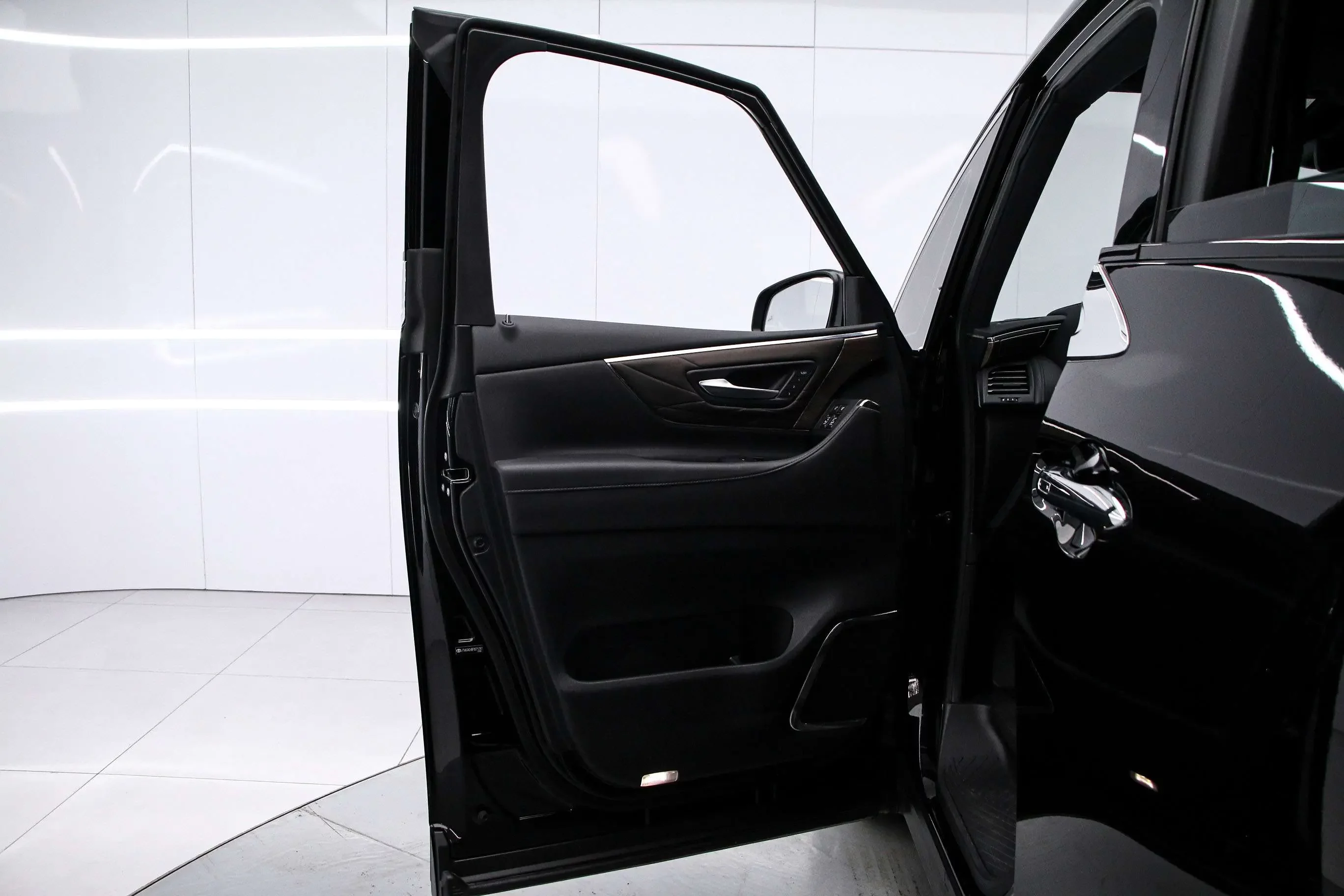 catalog-car-21