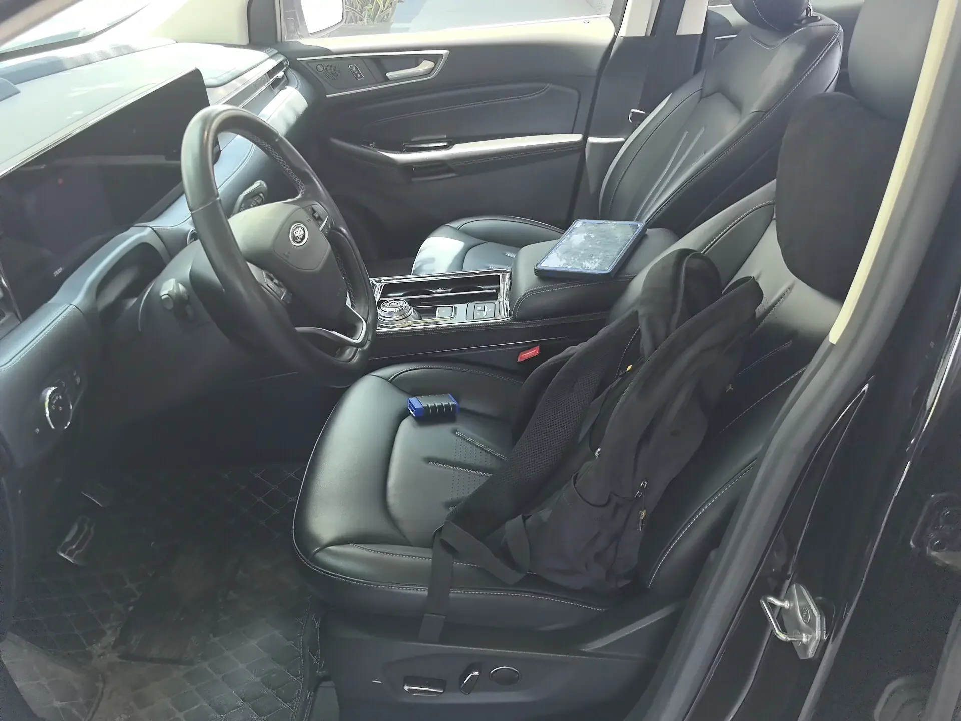 catalog-car-10
