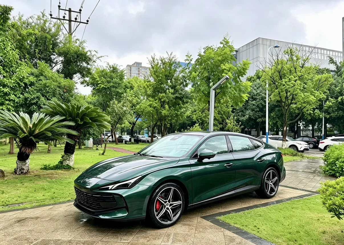MG 7