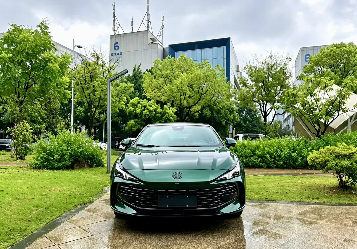 MG 7