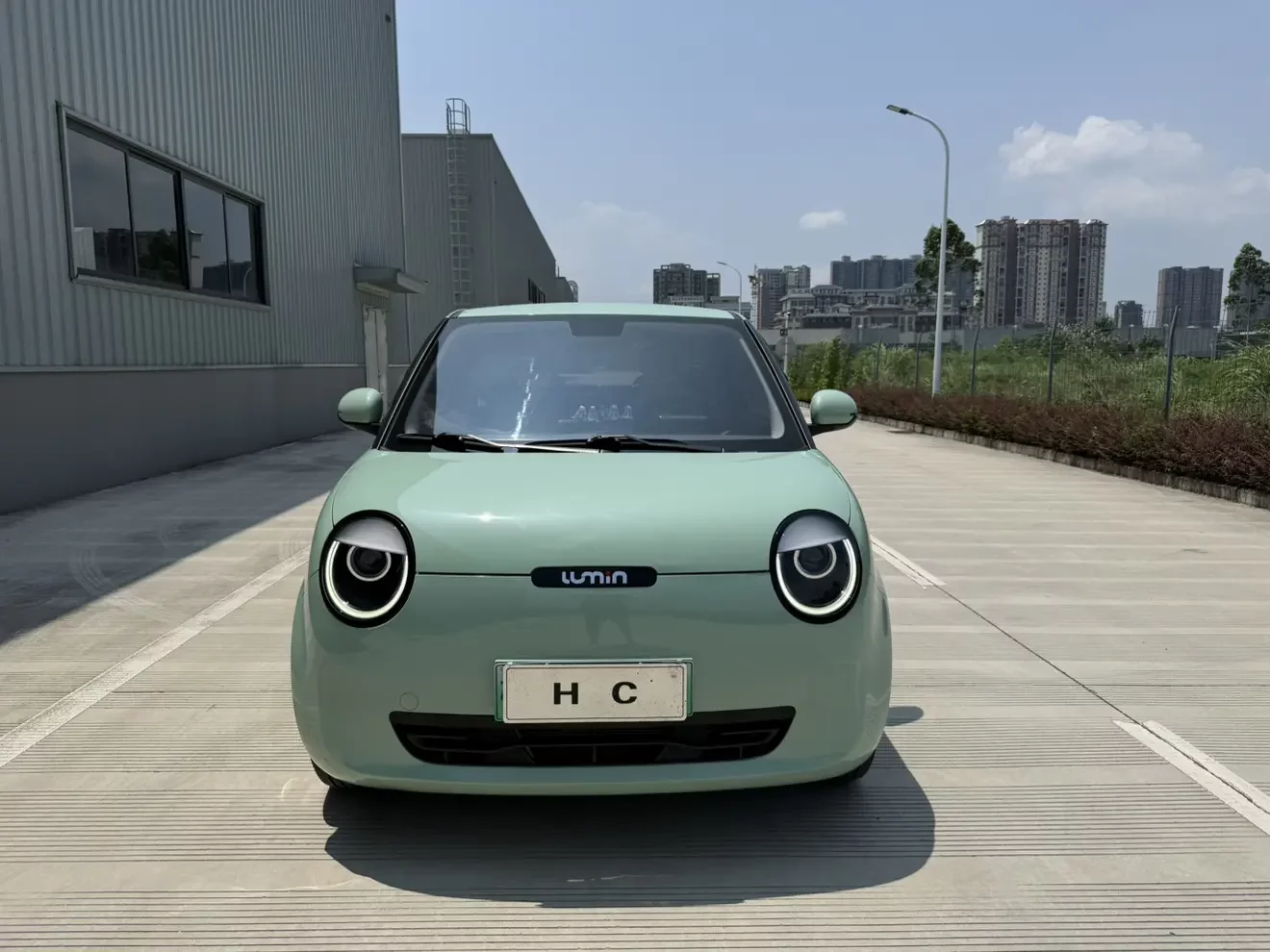catalog-car-2
