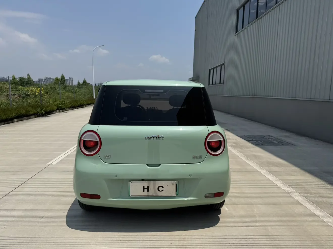 catalog-car-4