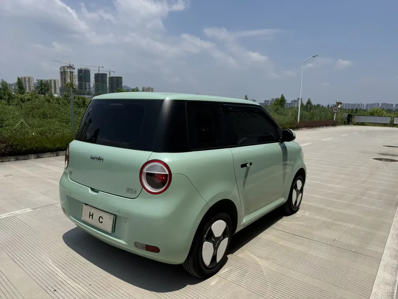 catalog-car-5