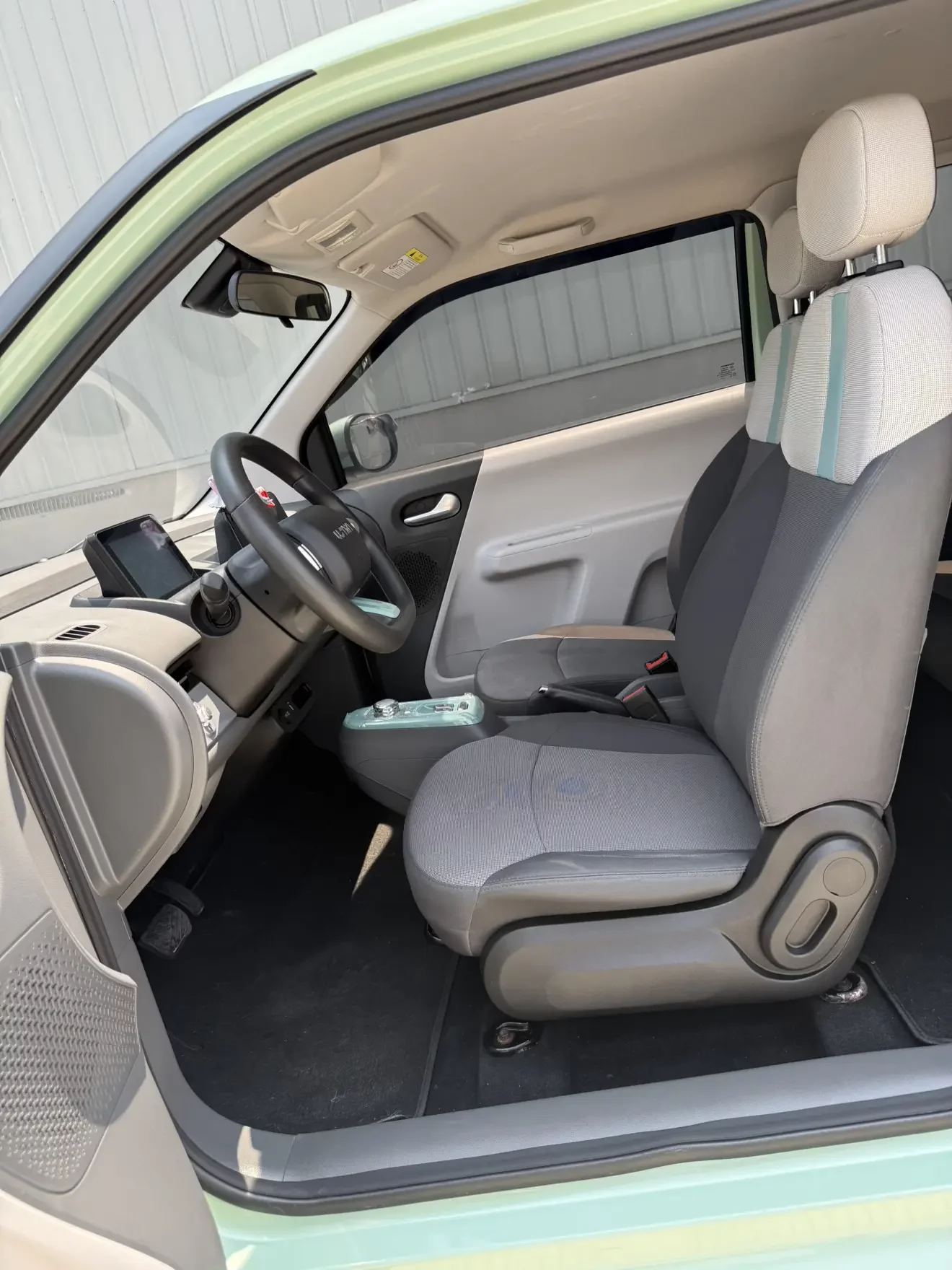 catalog-car-8