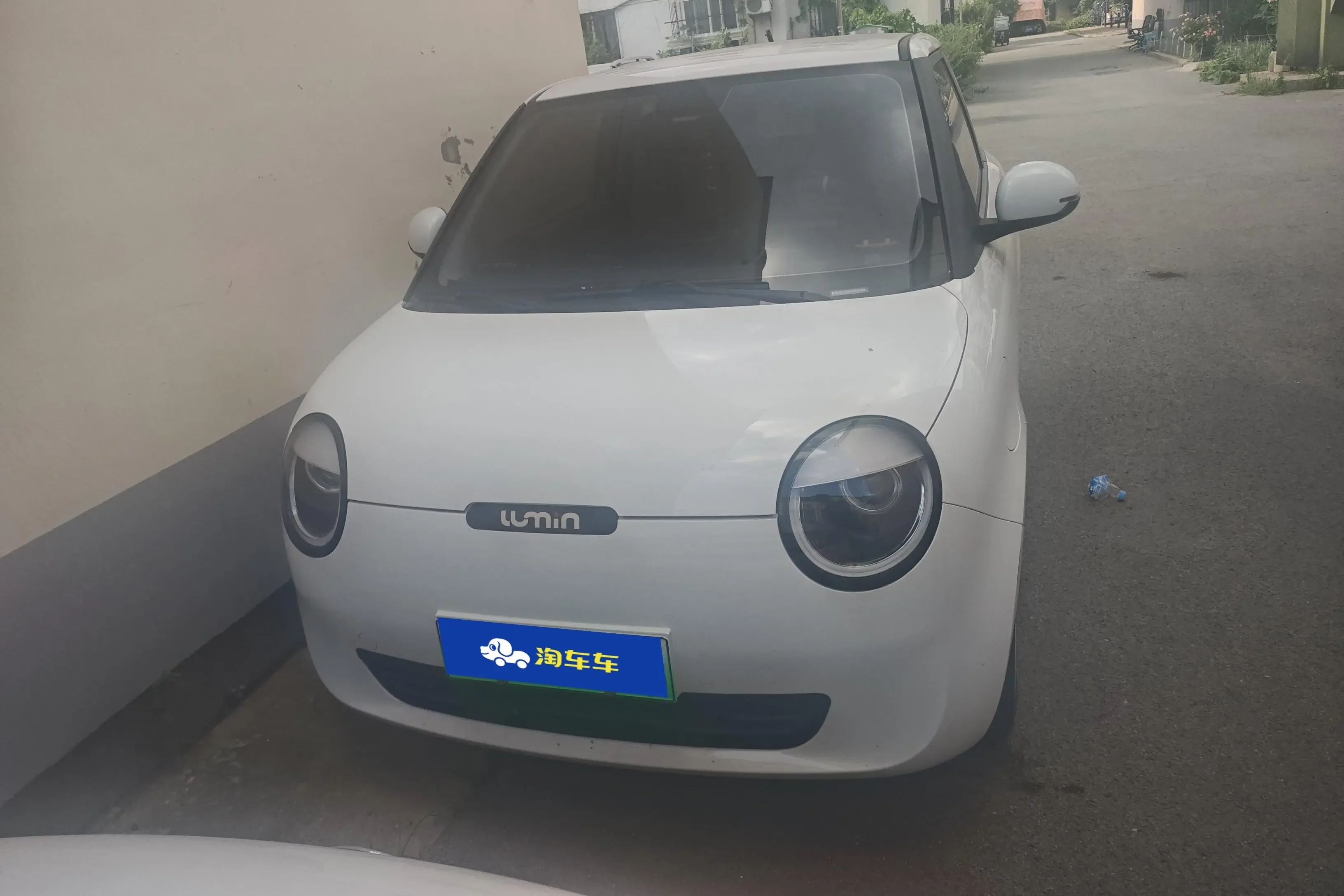 catalog-car-2