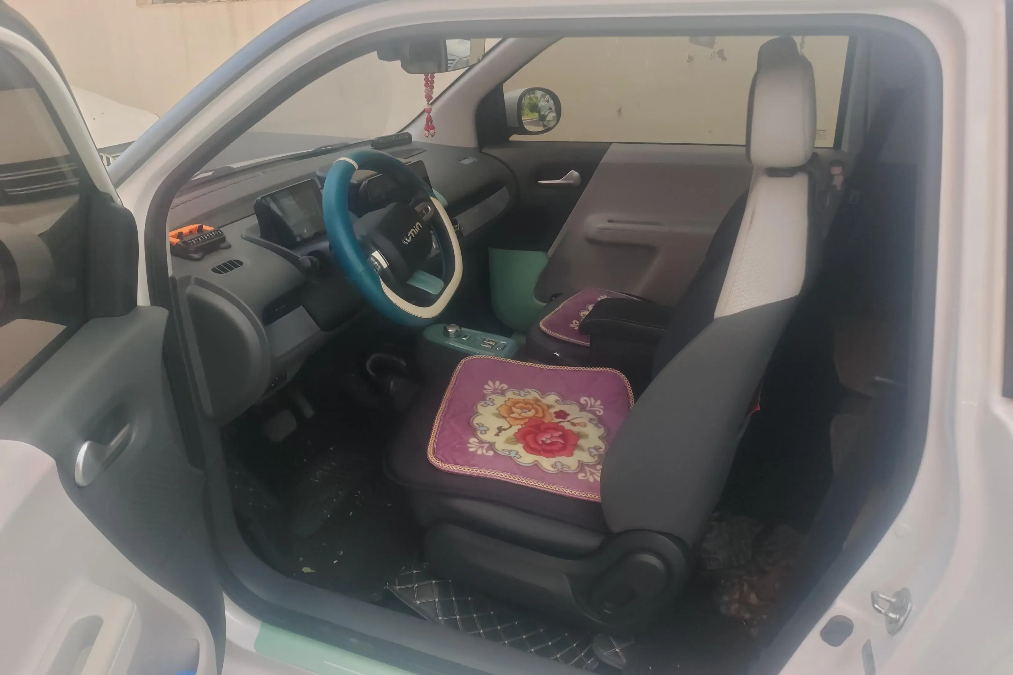 catalog-car-16