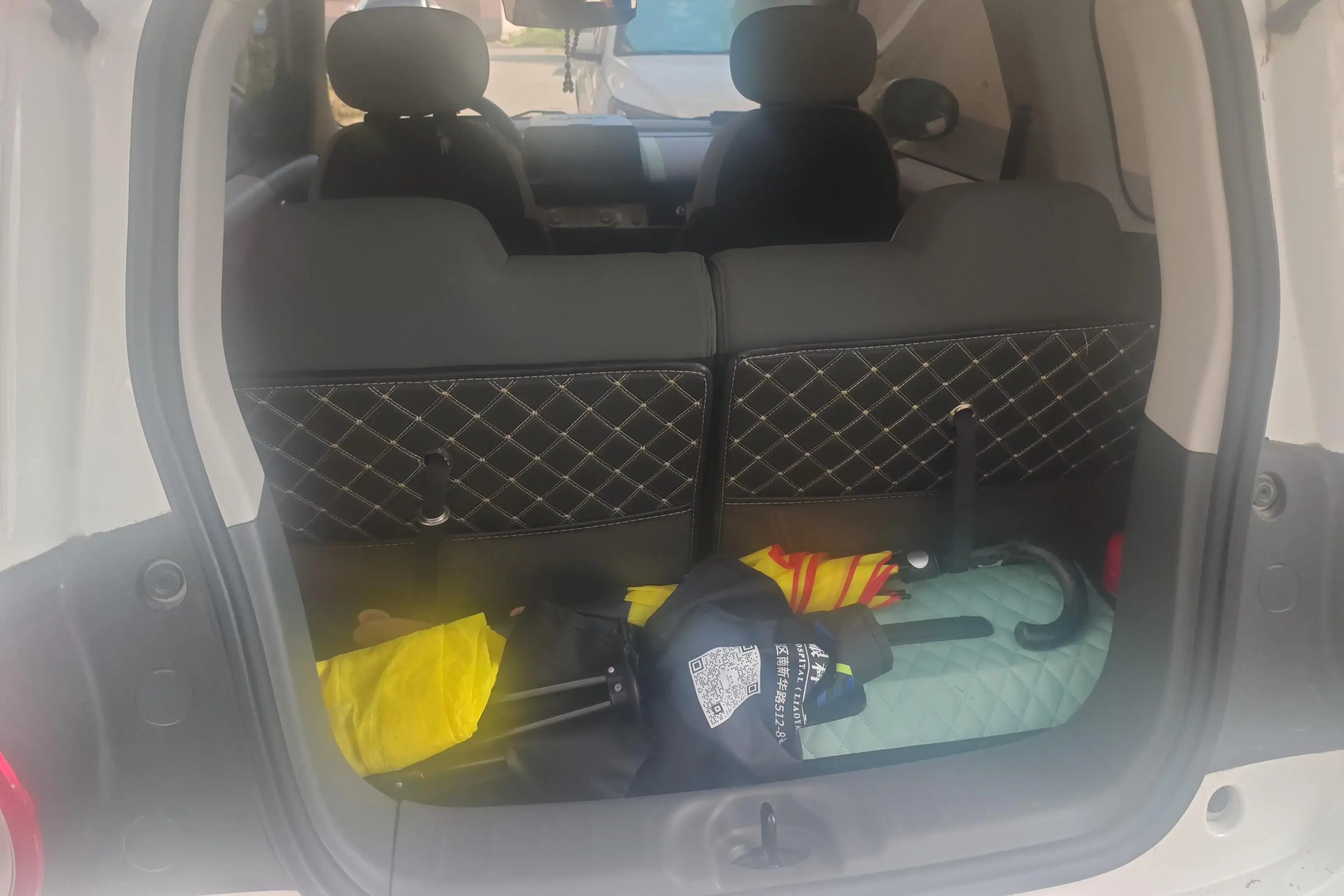 catalog-car-17