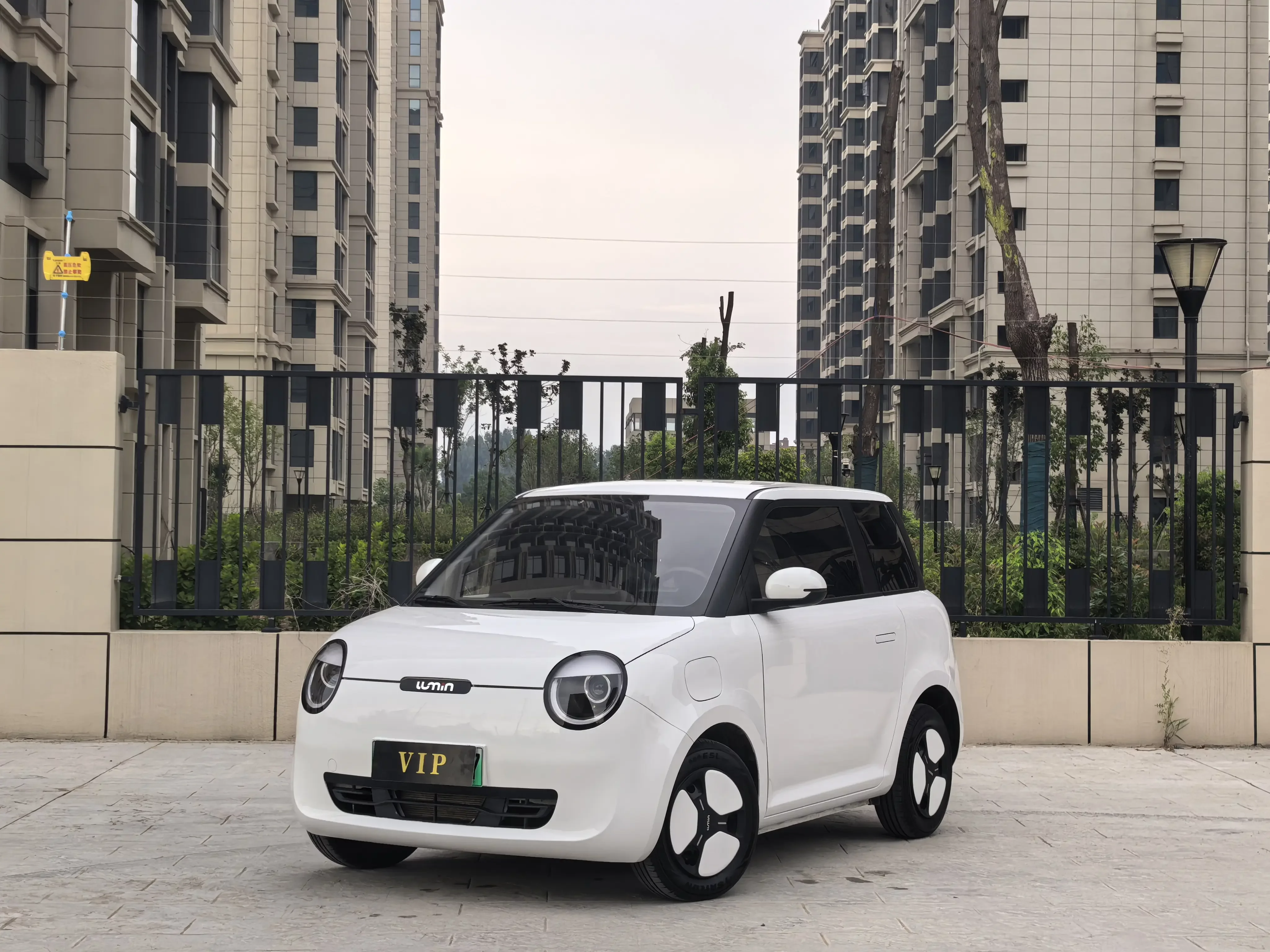 catalog-car-1