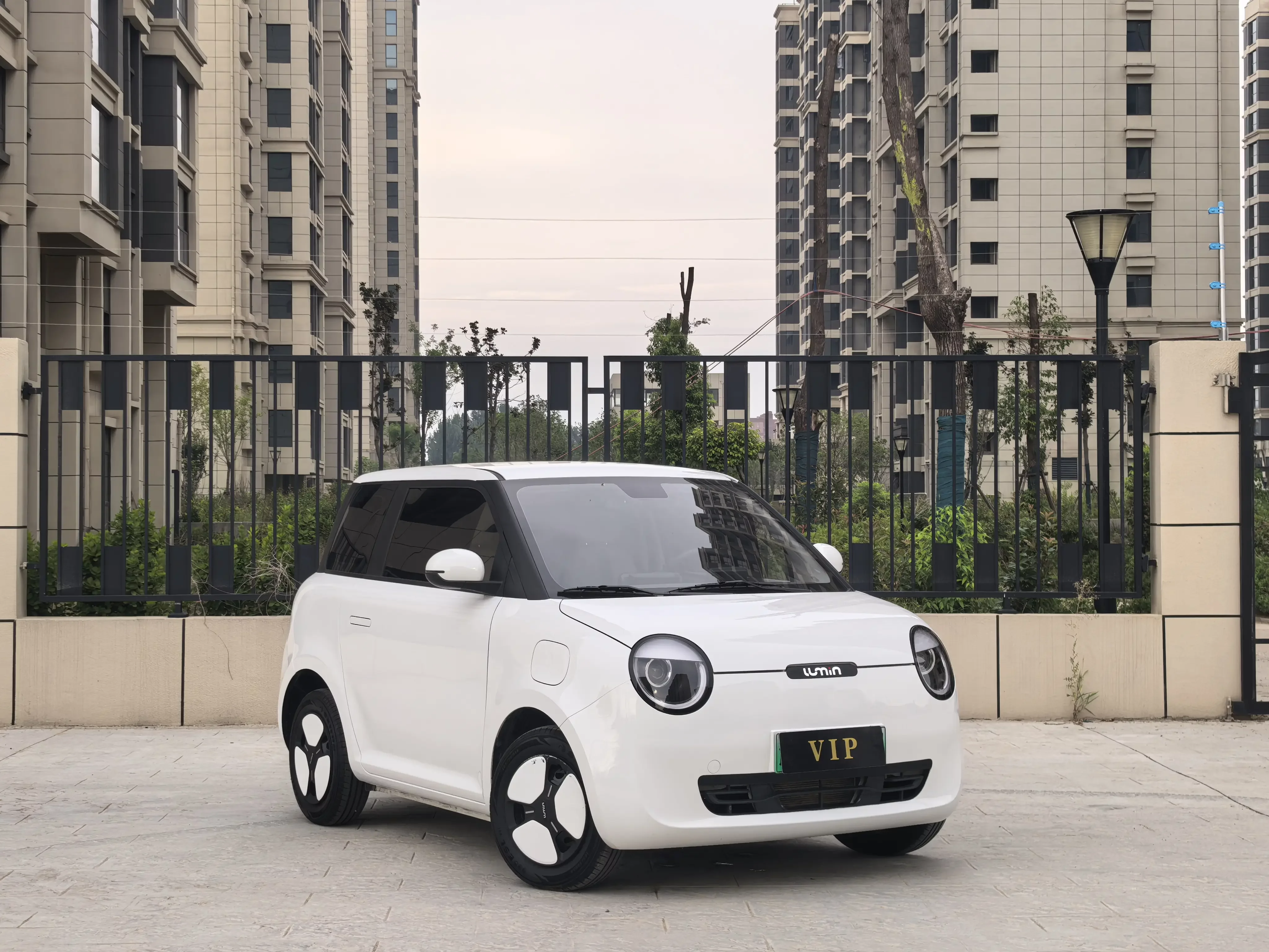catalog-car-3