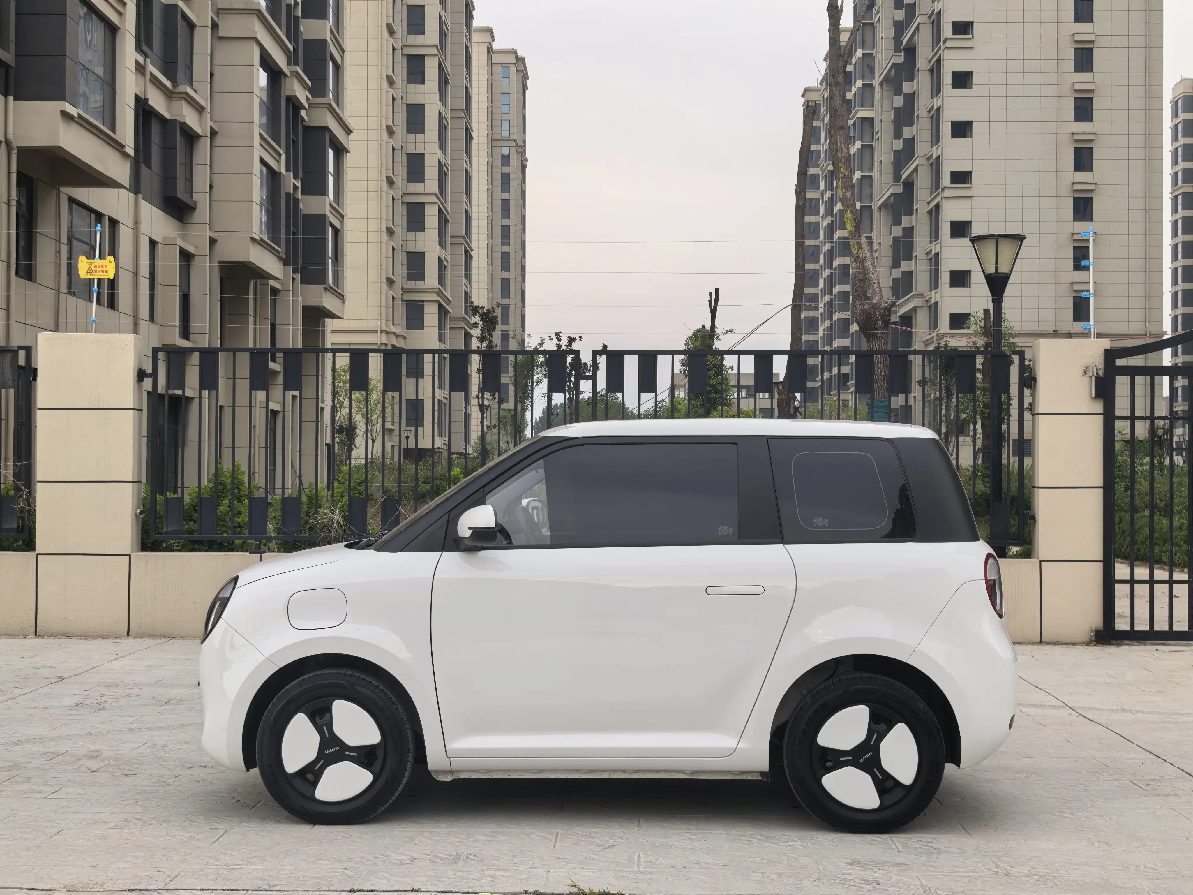 catalog-car-4