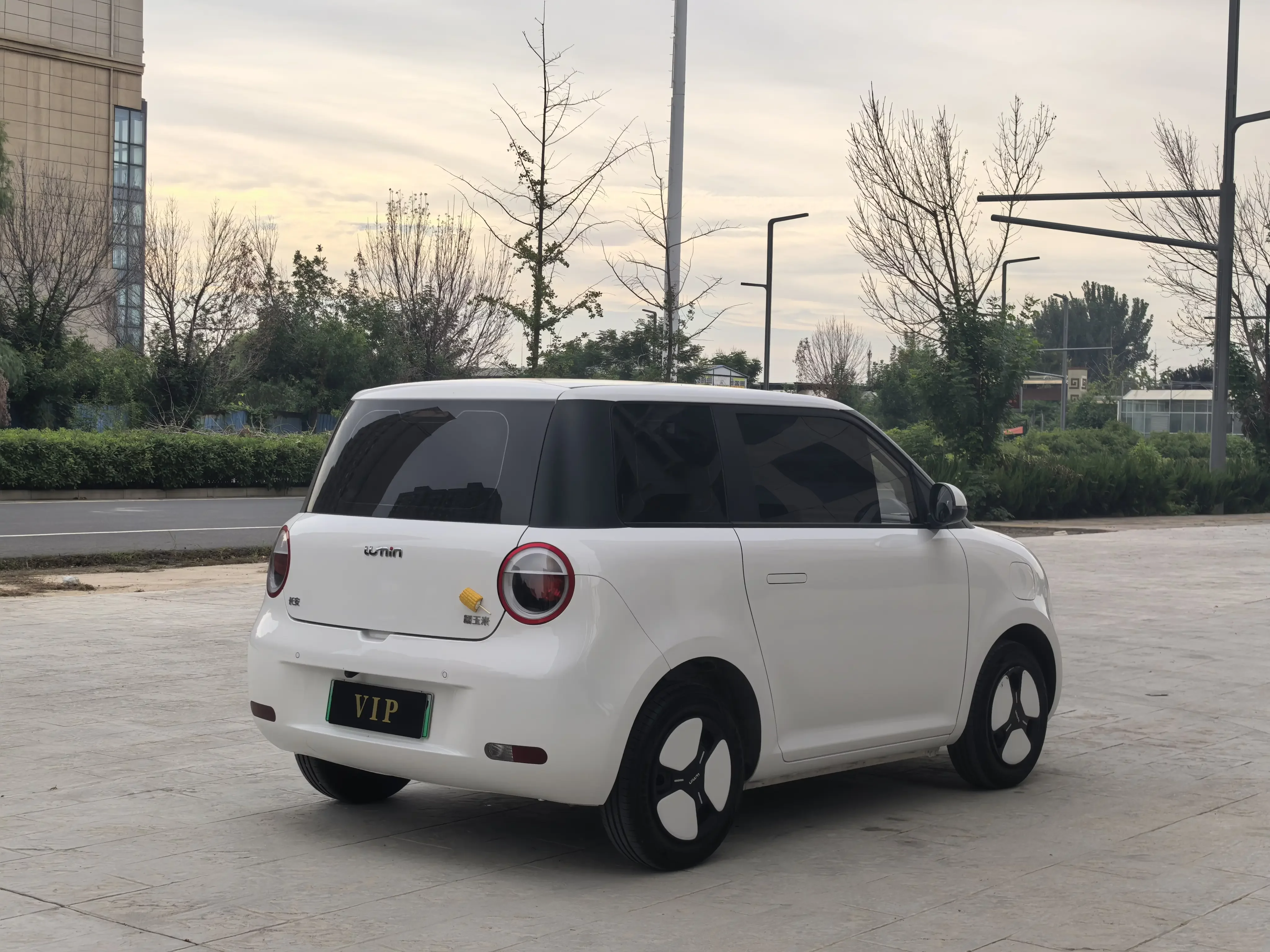 catalog-car-7