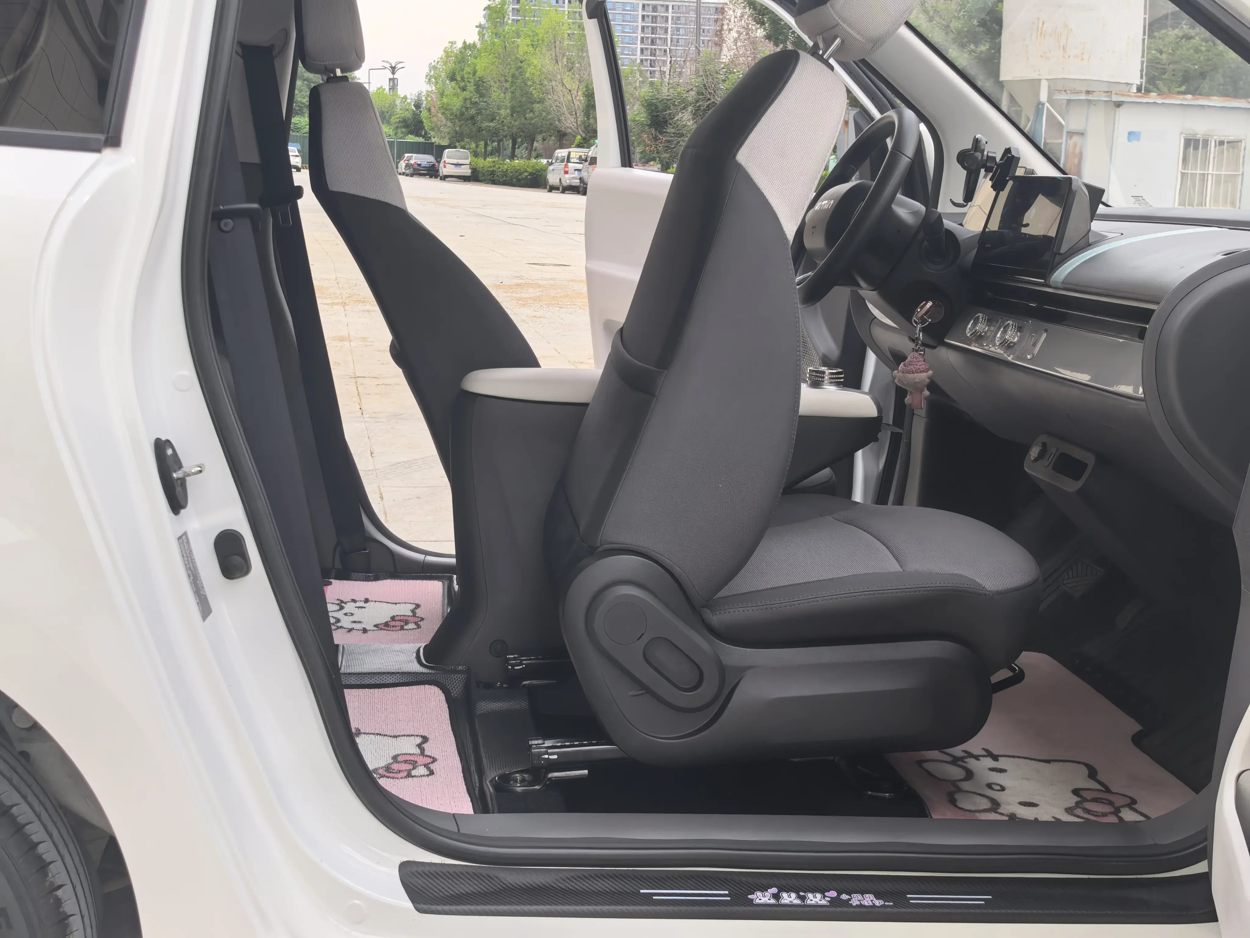 catalog-car-8