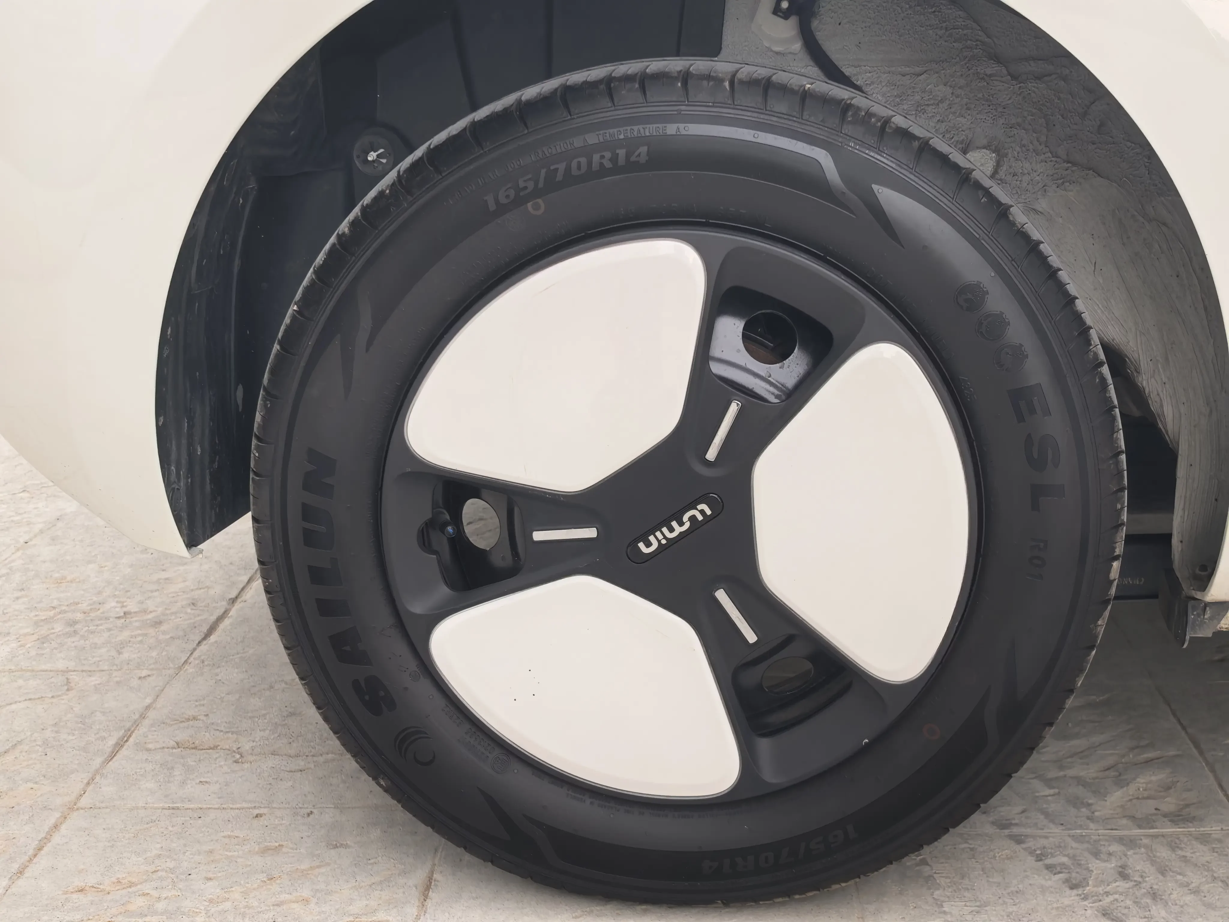 catalog-car-10