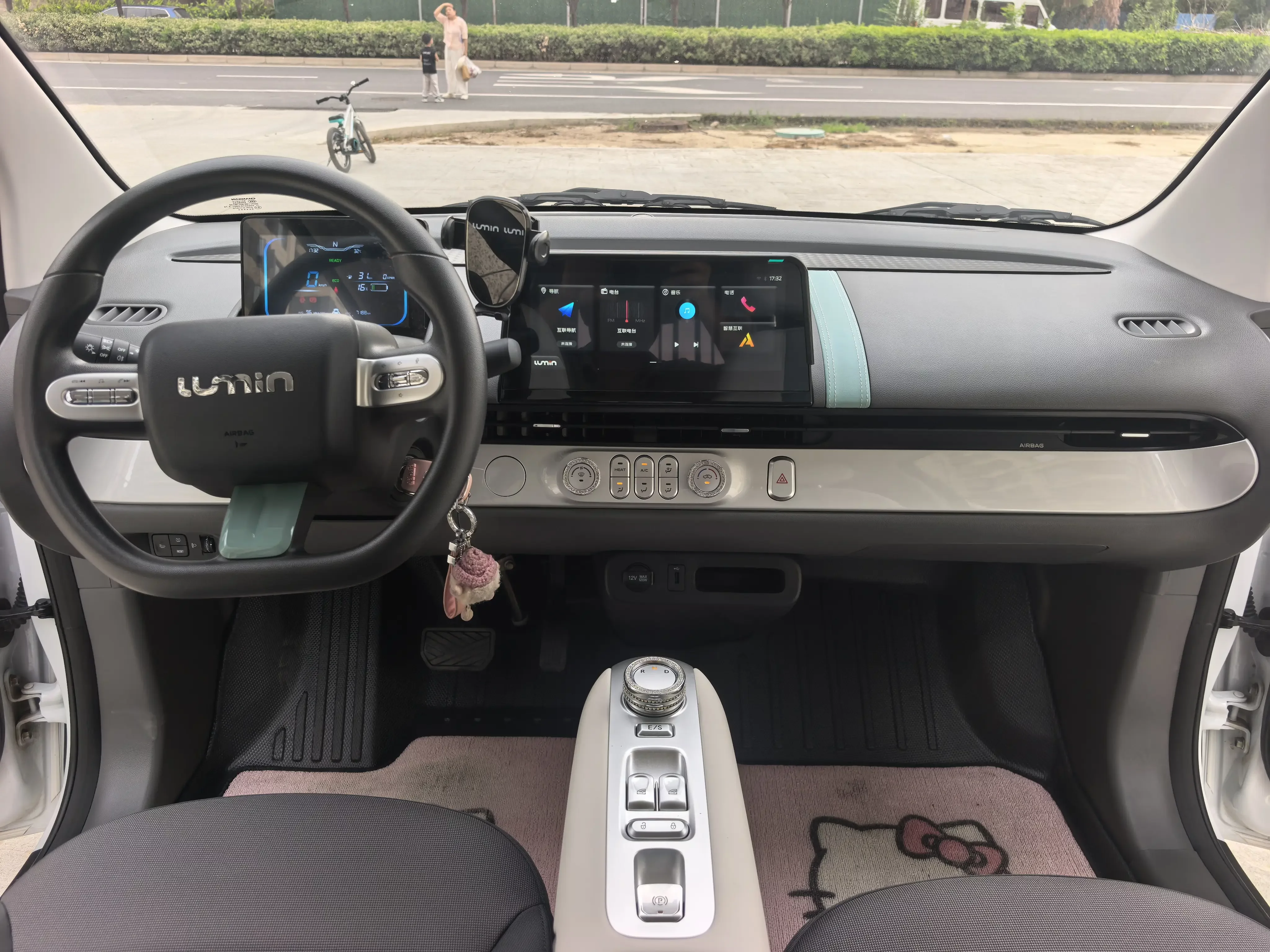 catalog-car-11