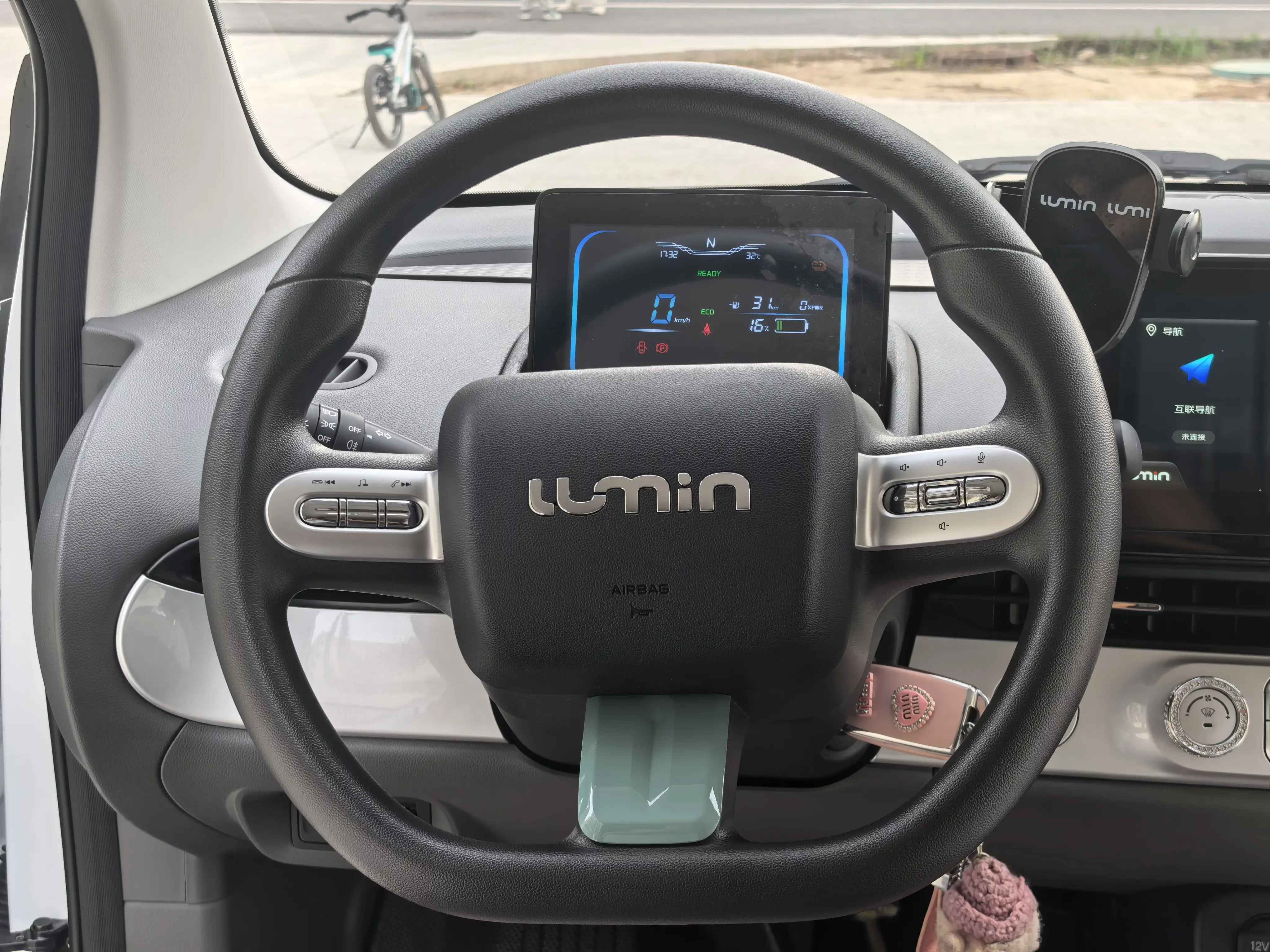 catalog-car-13