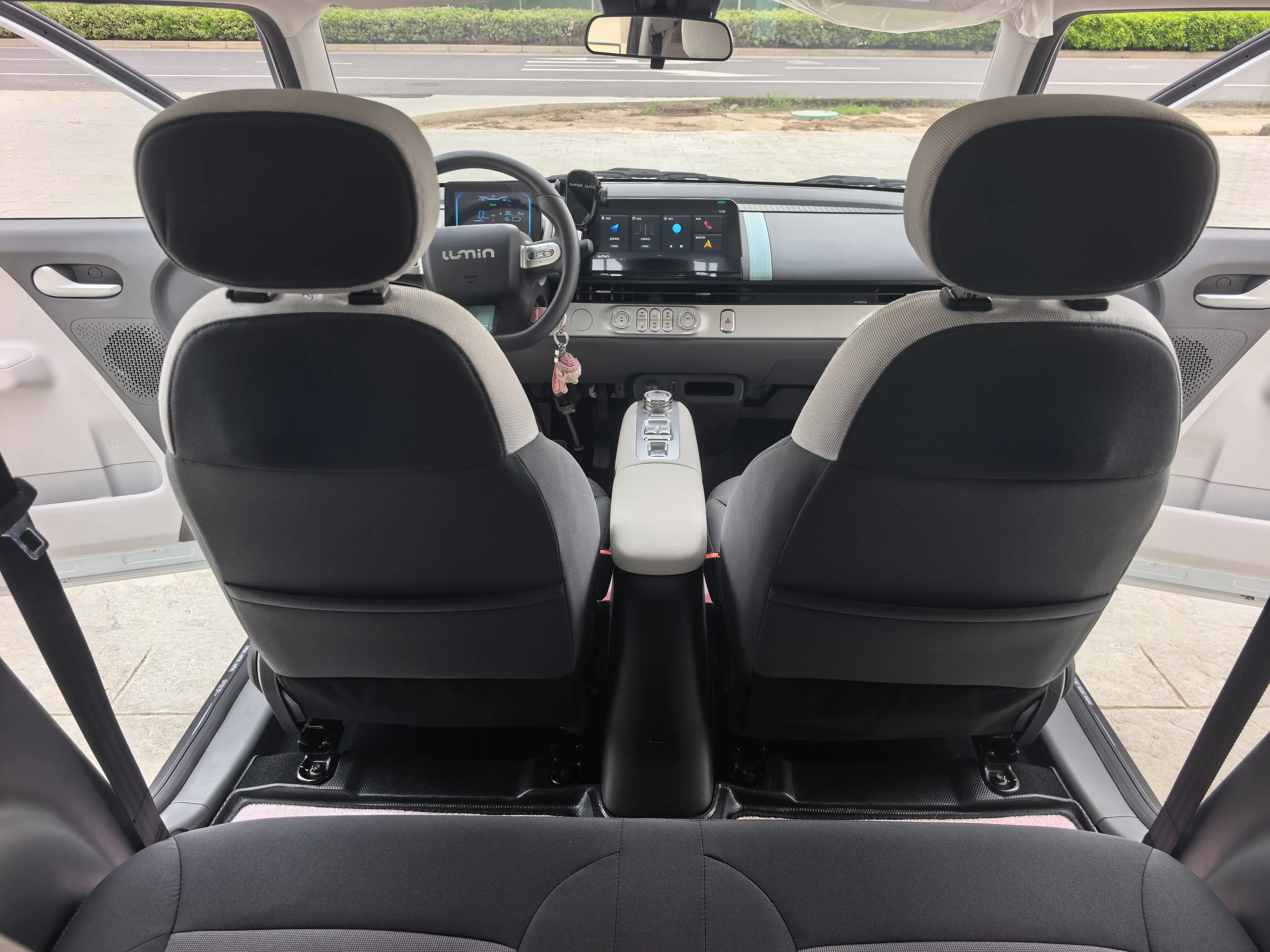catalog-car-14