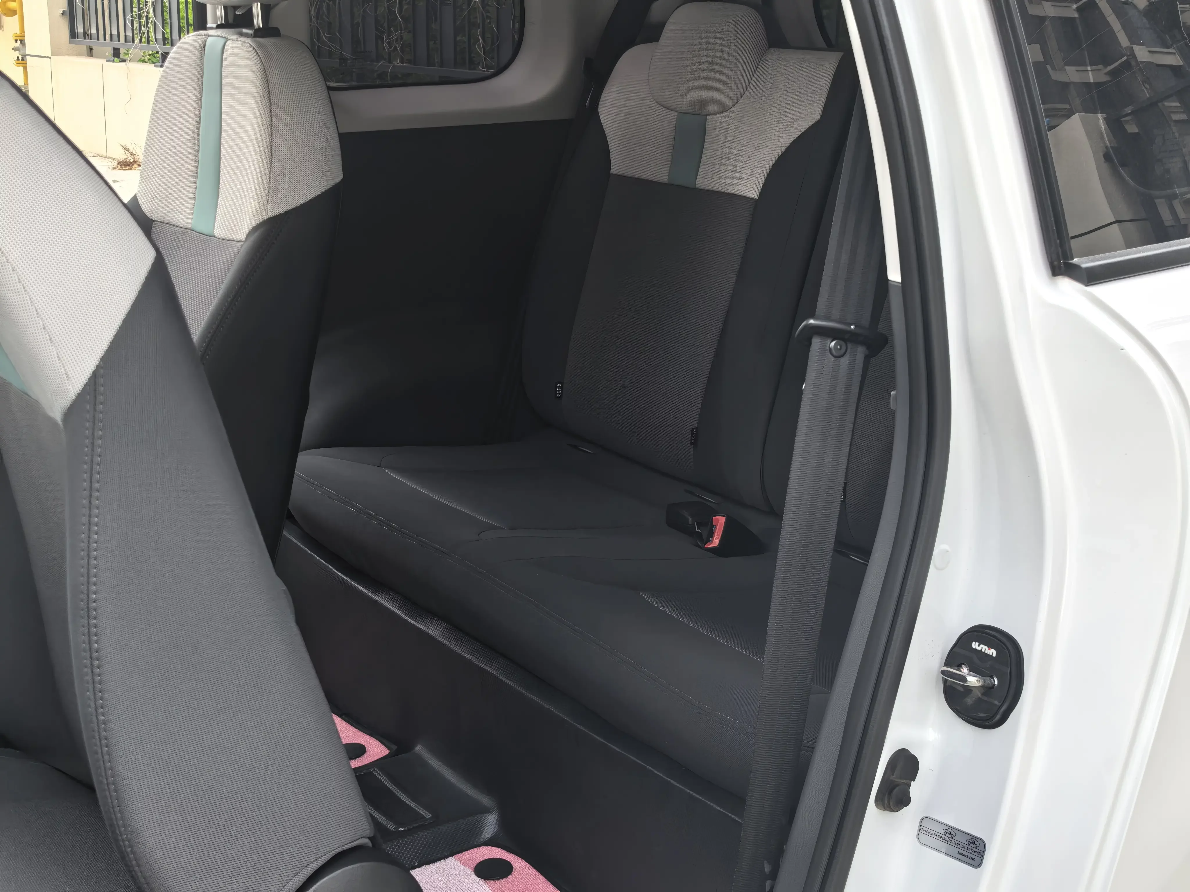 catalog-car-16