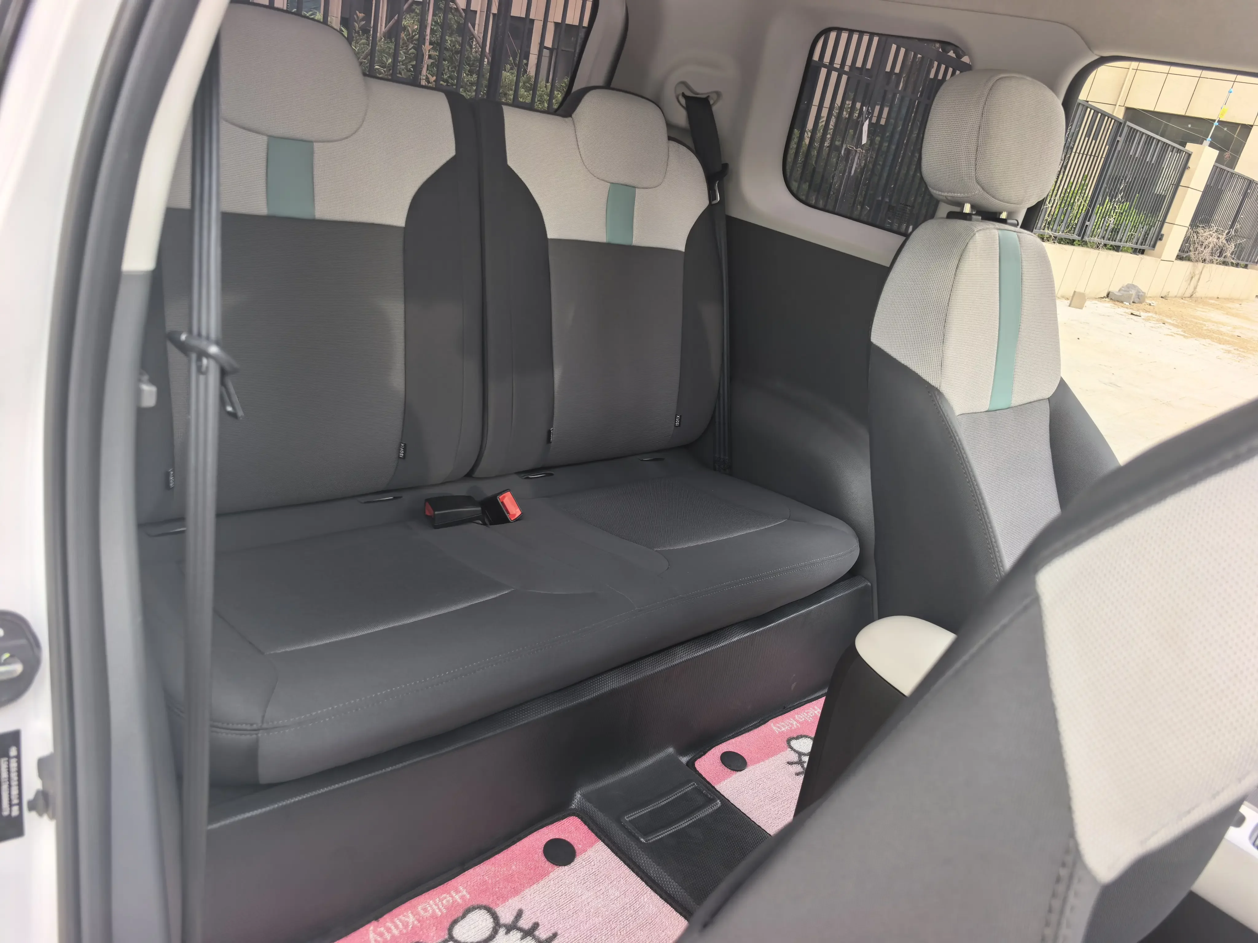 catalog-car-17