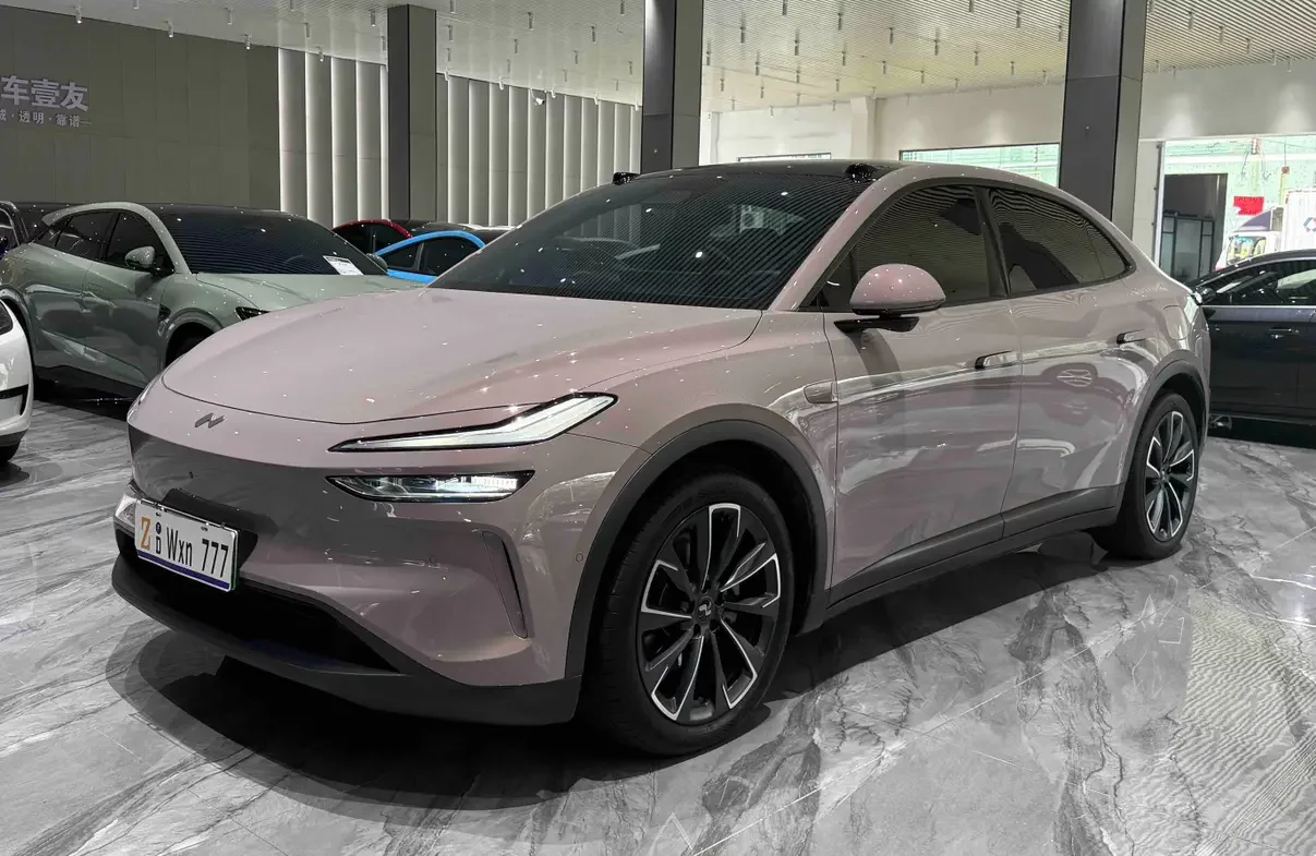 Ledao L60