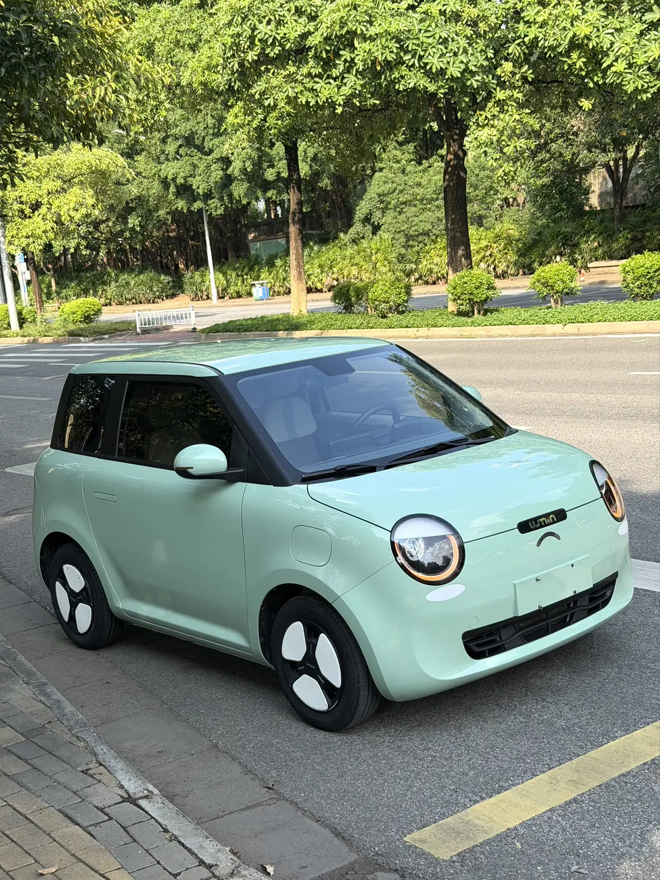 catalog-car-3