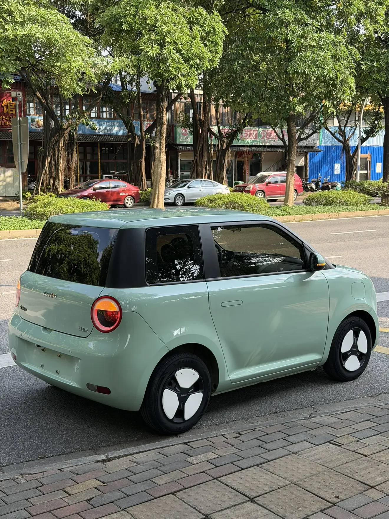 catalog-car-6
