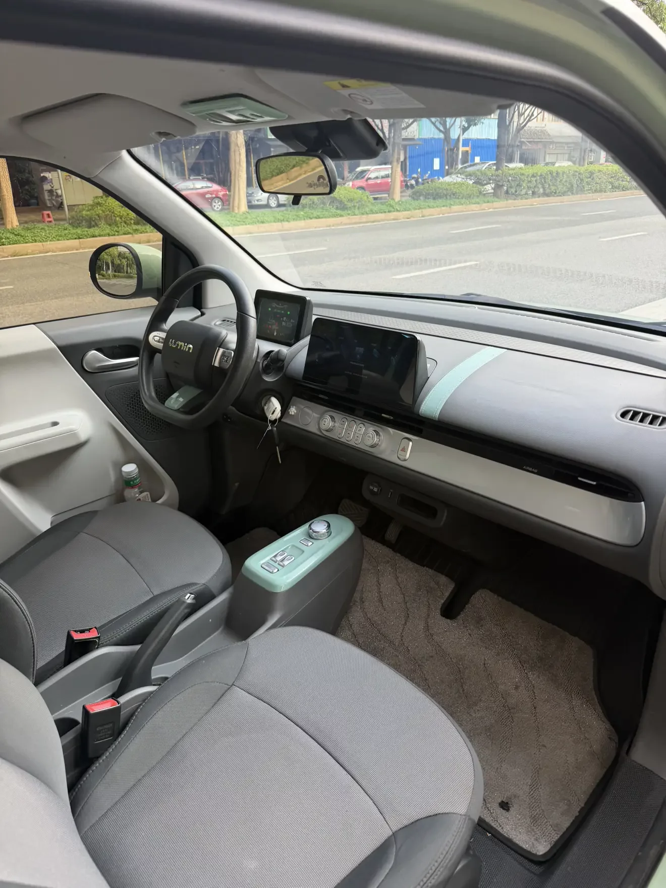 catalog-car-9