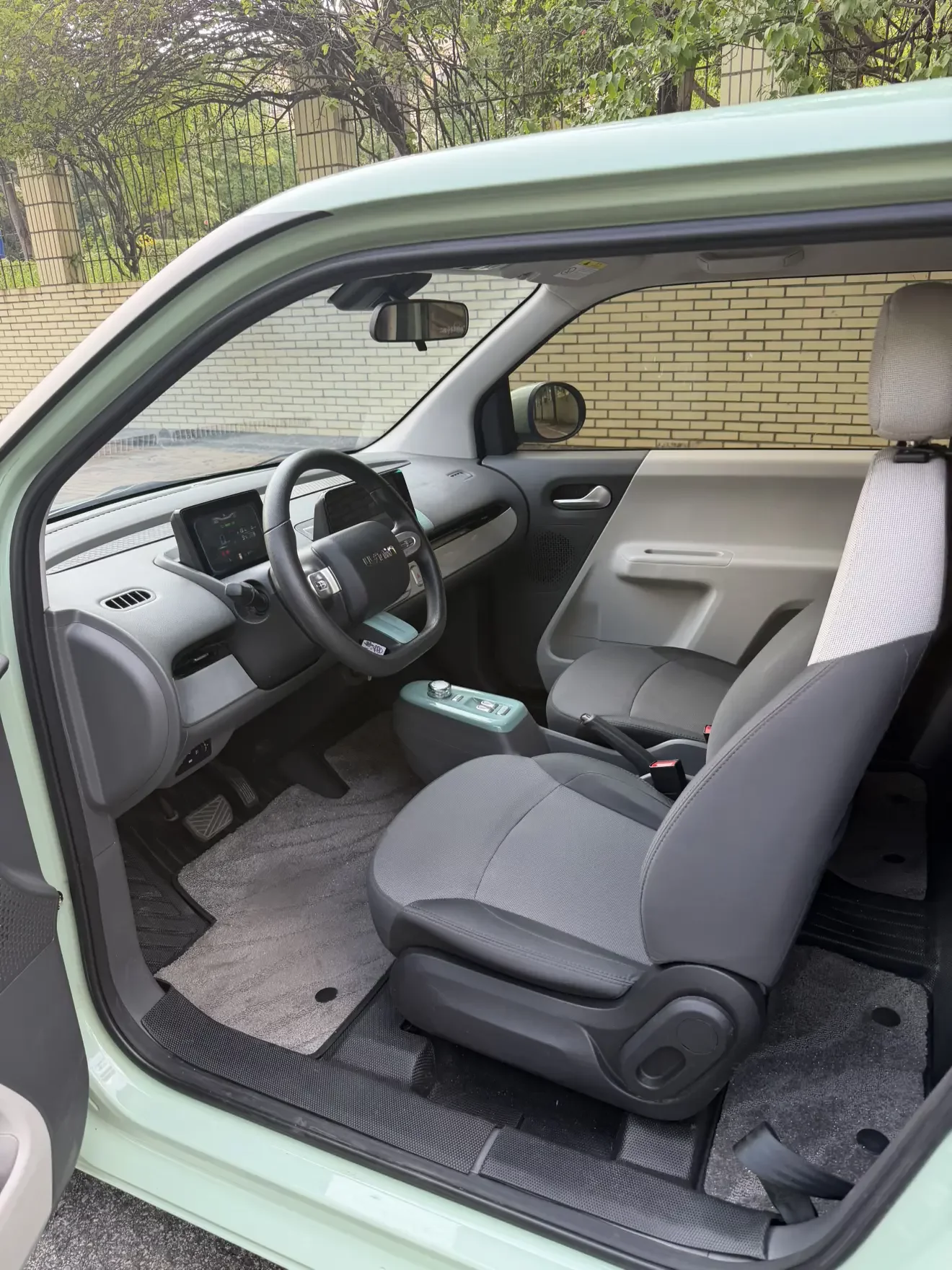 catalog-car-10