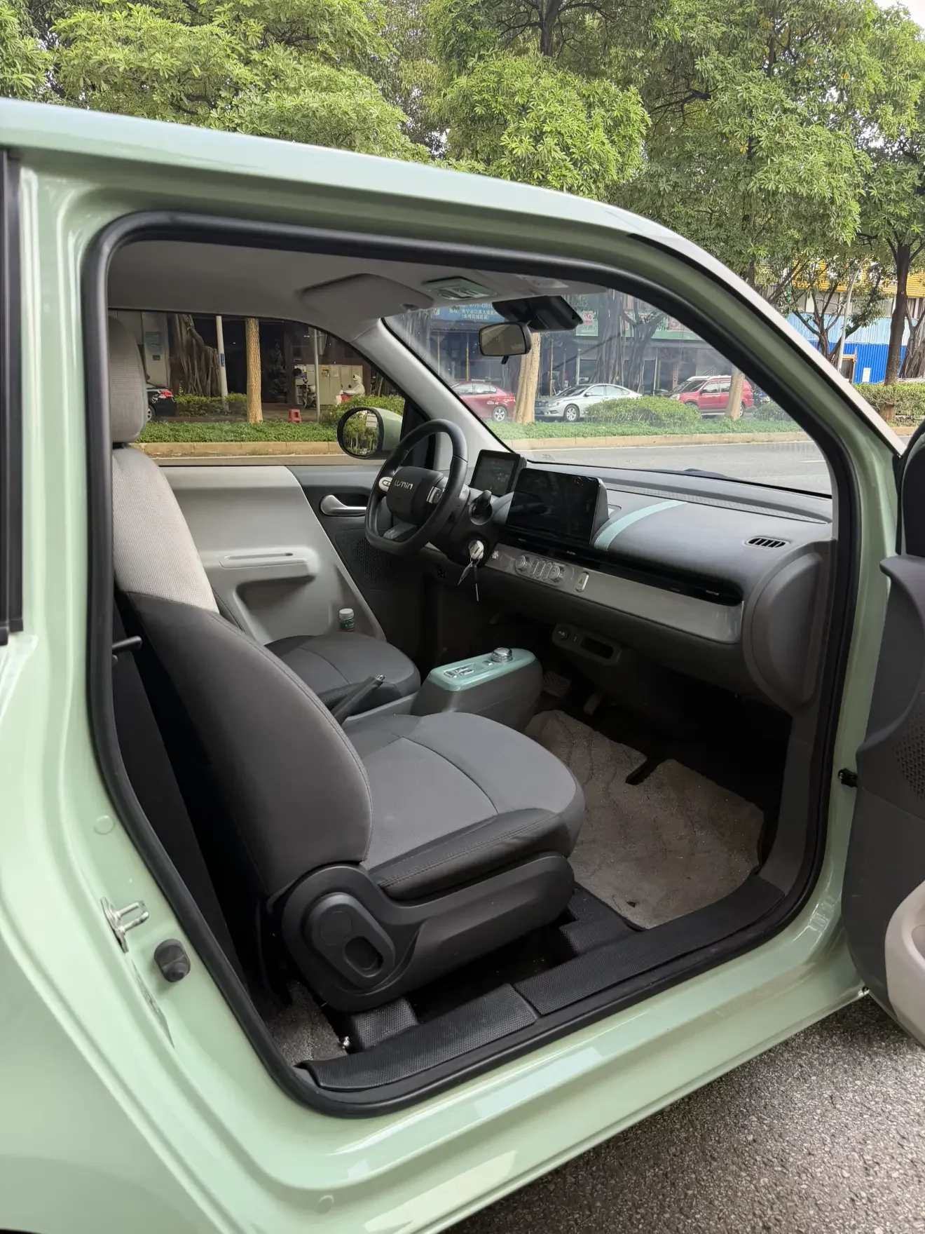 catalog-car-11