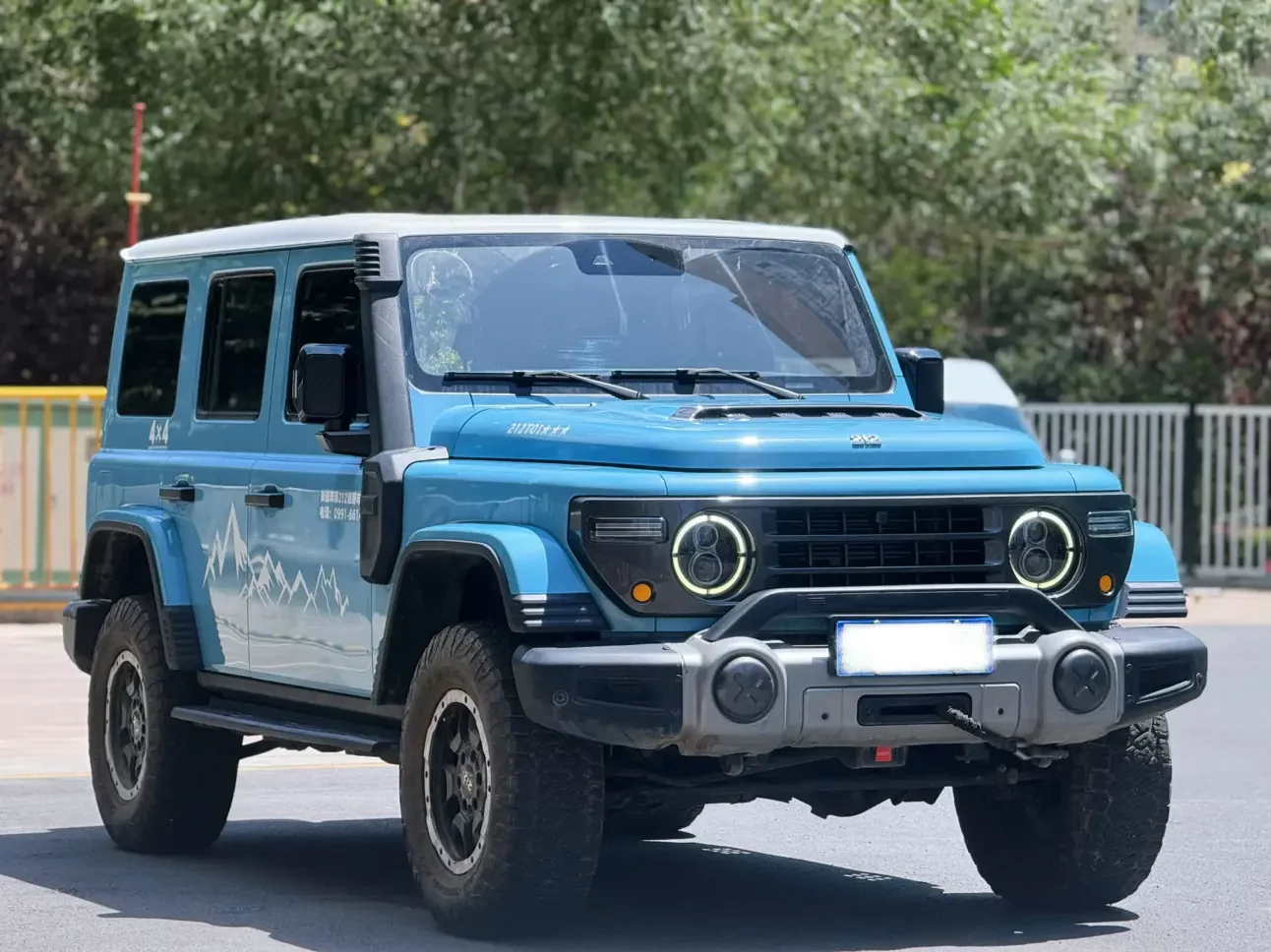 212 T01
