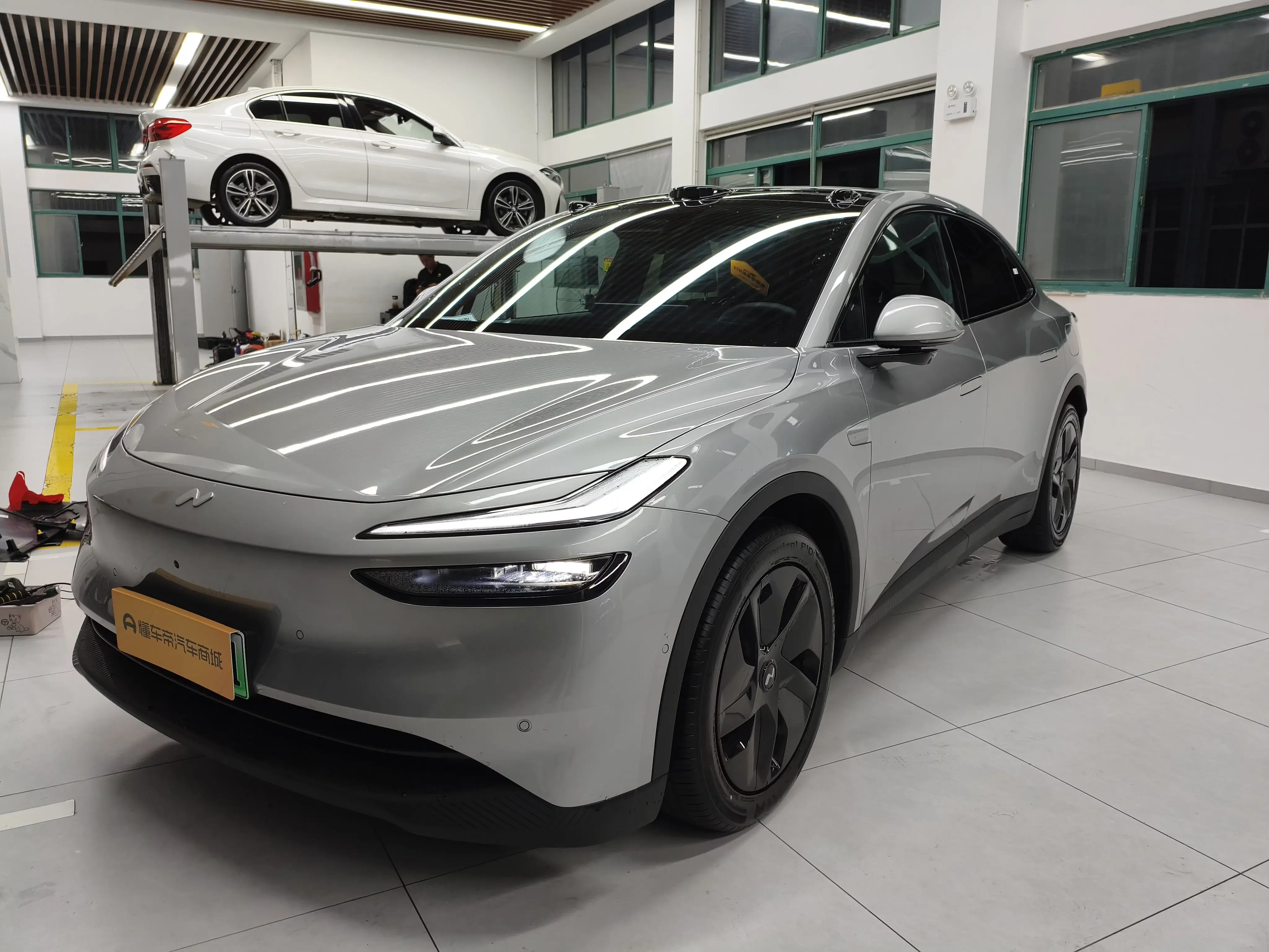 Ledao L60