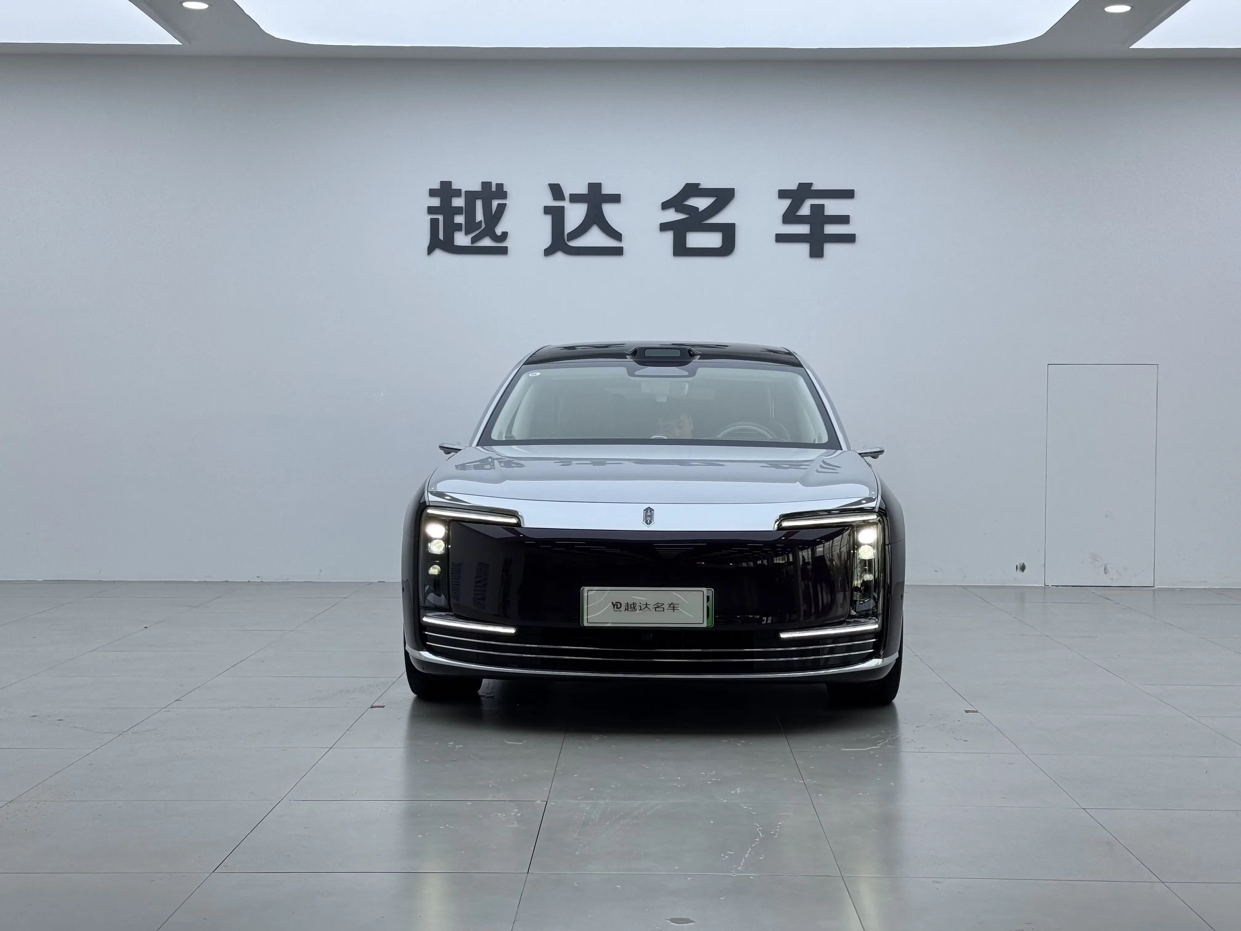 Zunjie S800