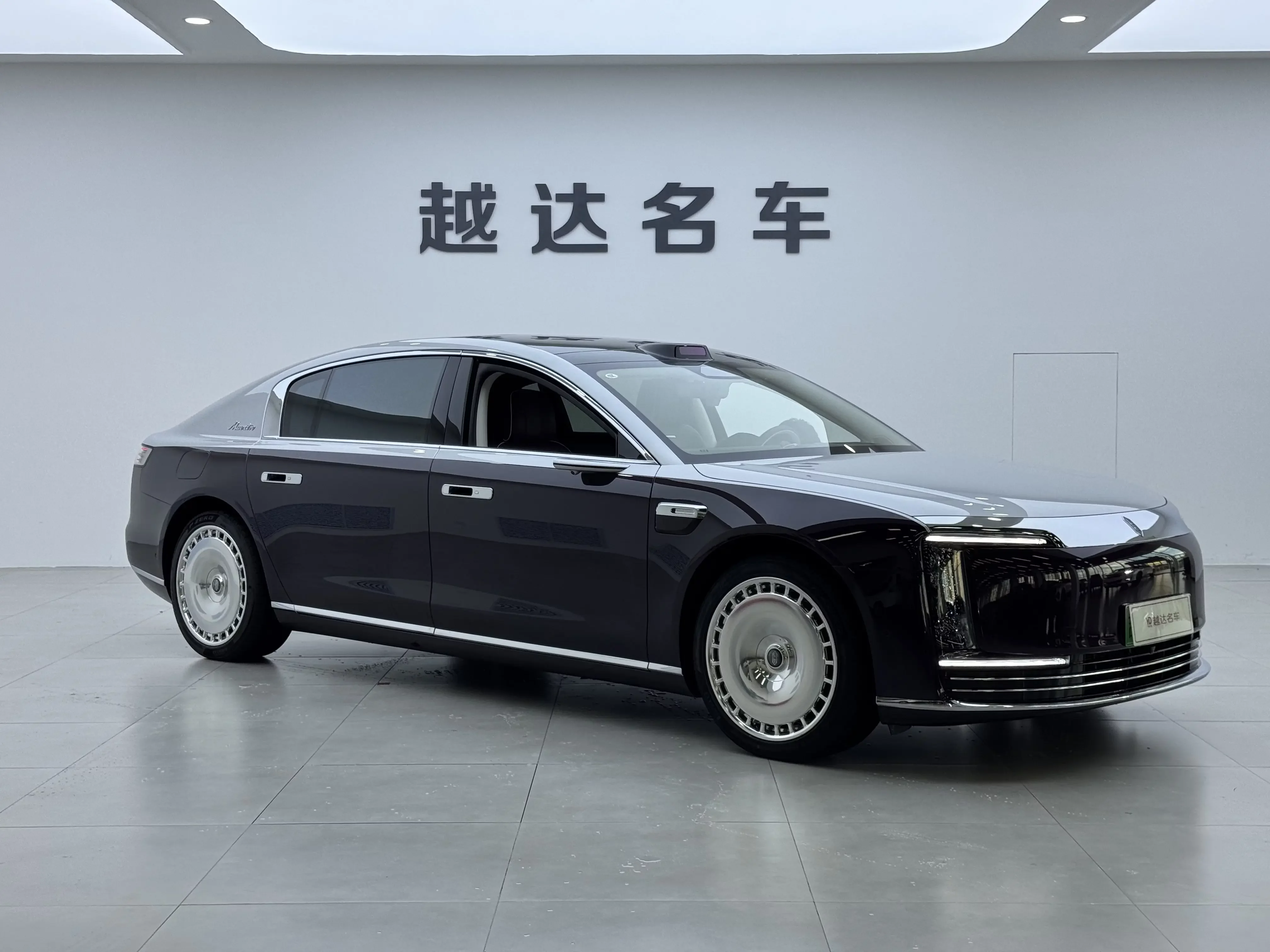 Zunjie S800