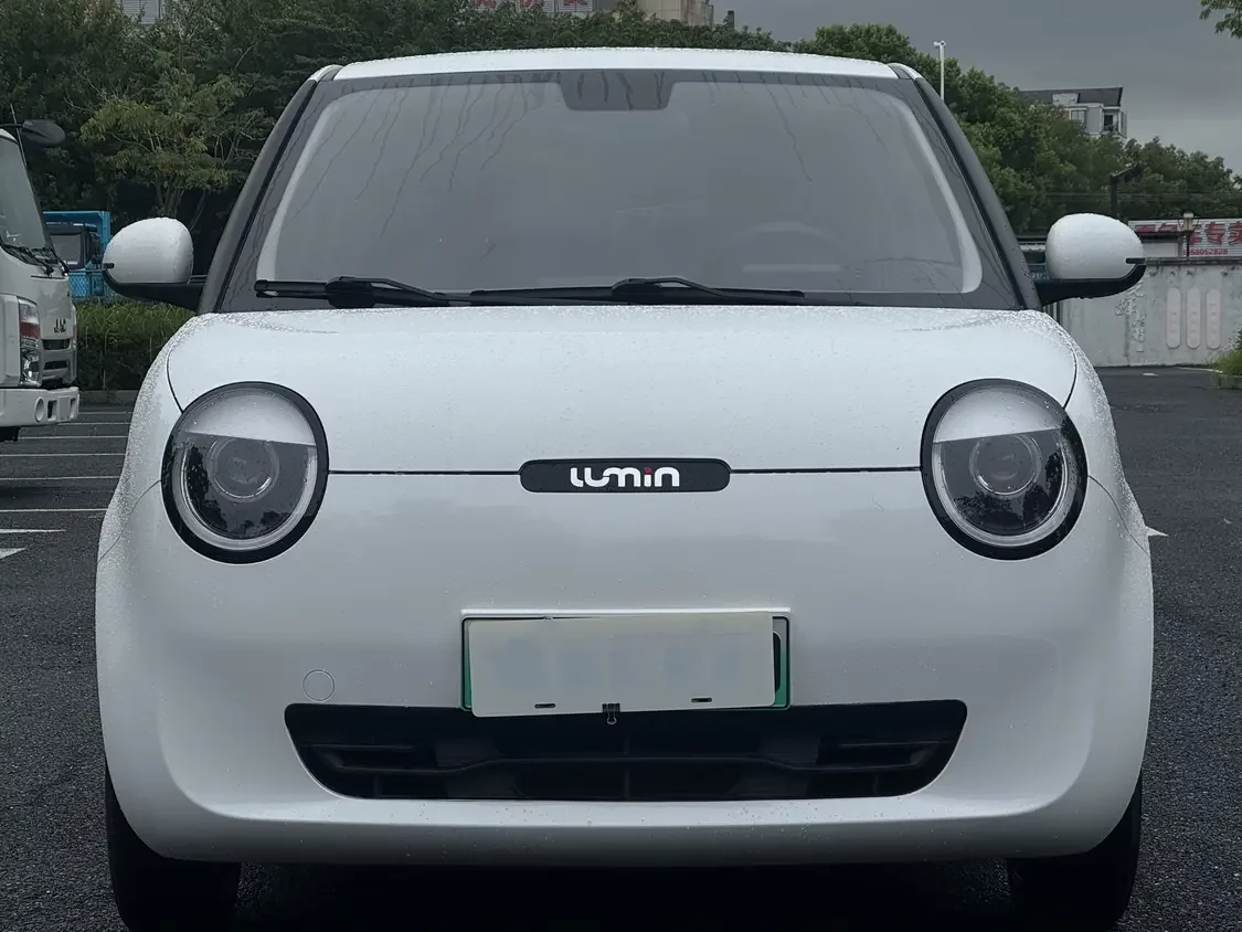 catalog-car-2