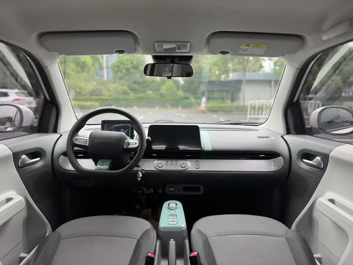 catalog-car-6