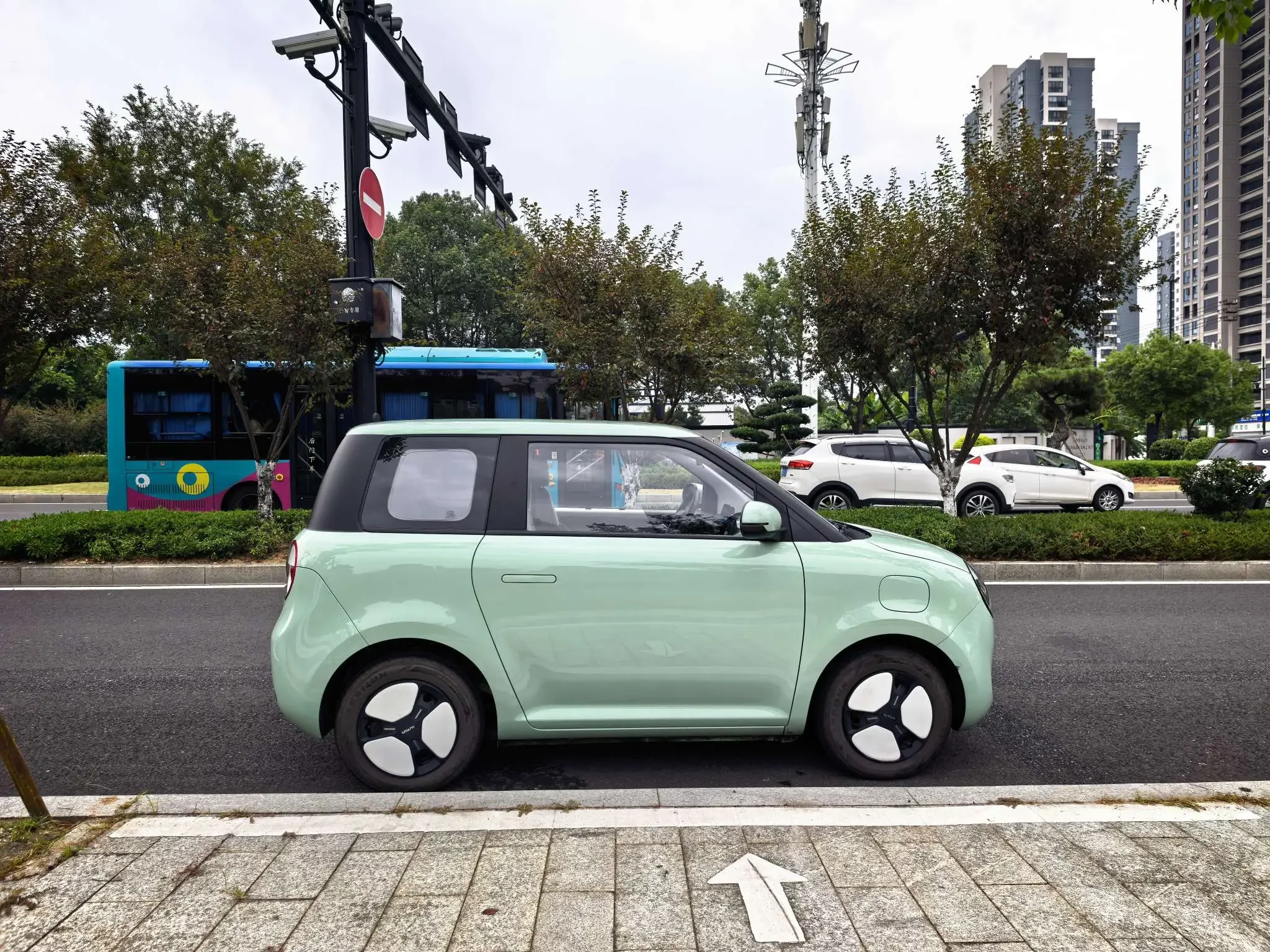 catalog-car-8
